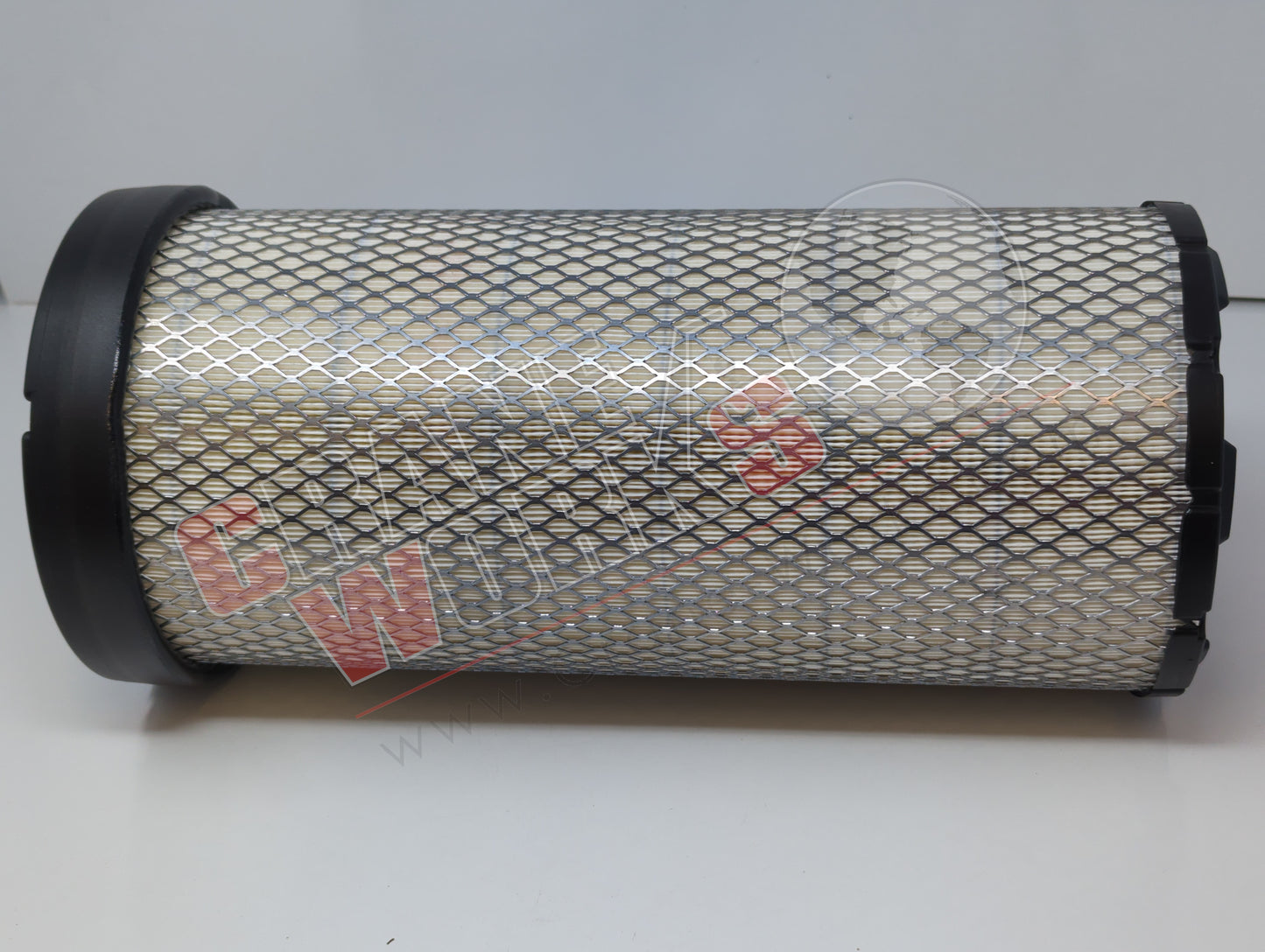 RS3519 | New Air Filter