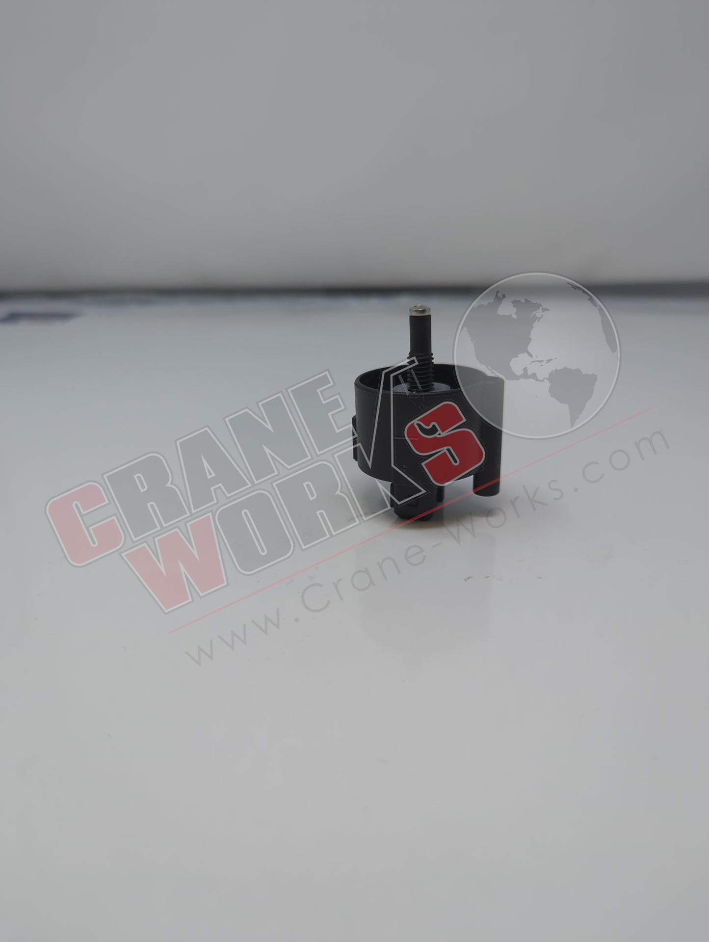 1J43043880 | New Sensor
