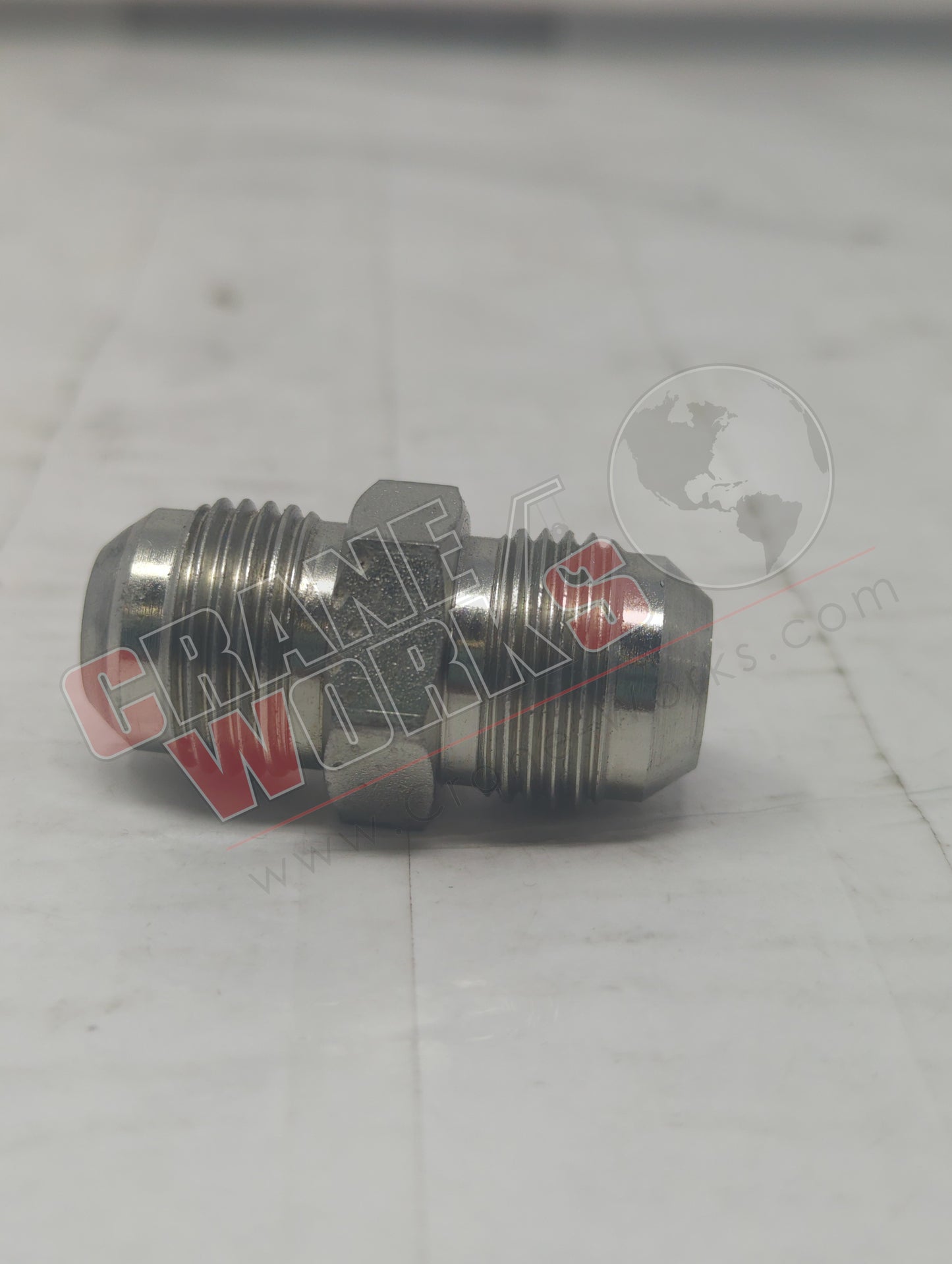 B24031010 | New Jic Union (2403-10-10)