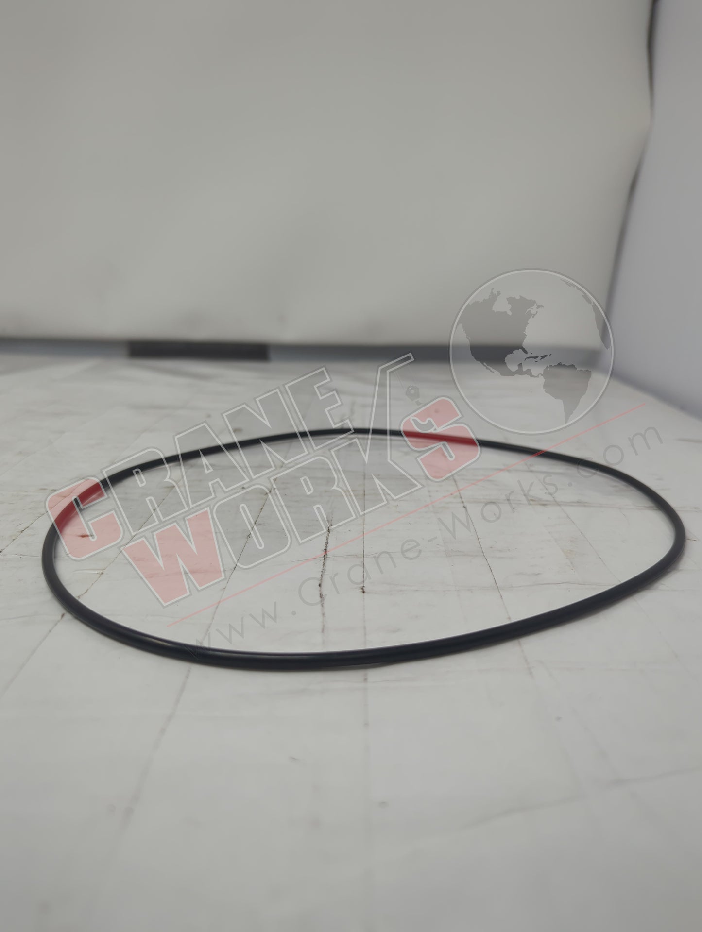 9974102868 | New O-Ring