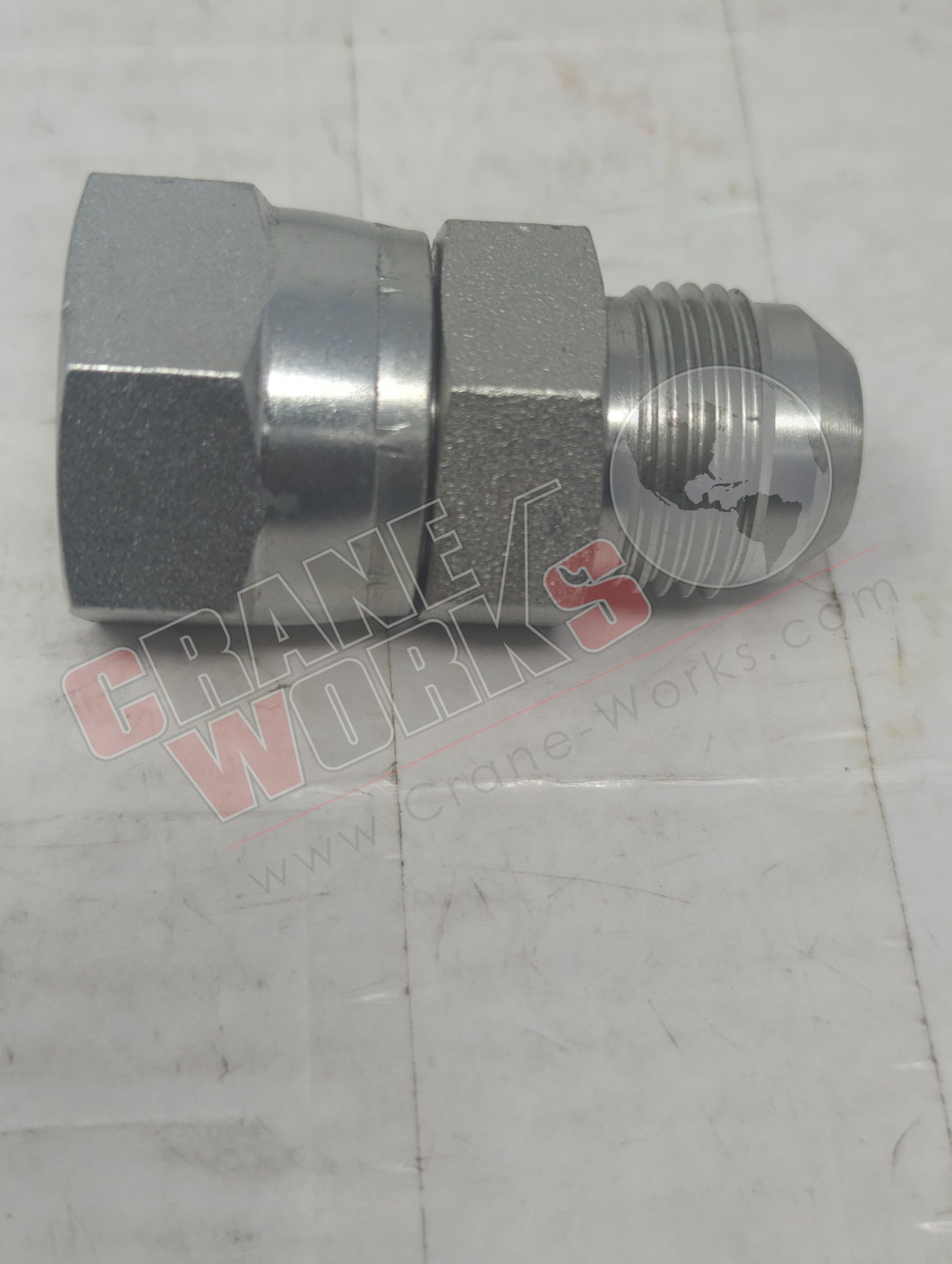 PT-00165 | New 12Mj-12Forfsx (Ff6504-12-12)