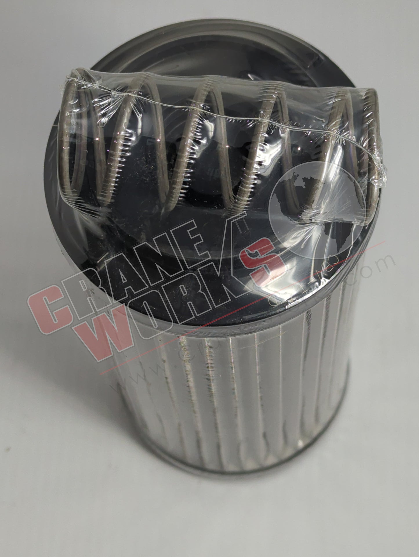 R20C60TB | New Filter