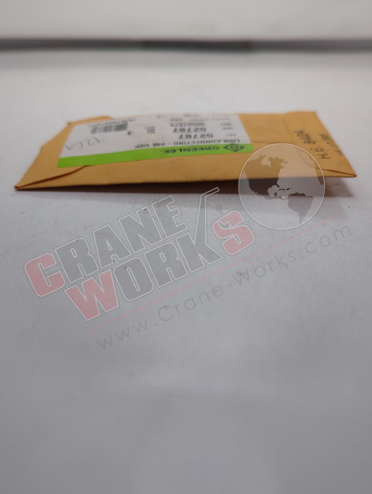 90527879 | New Master Link