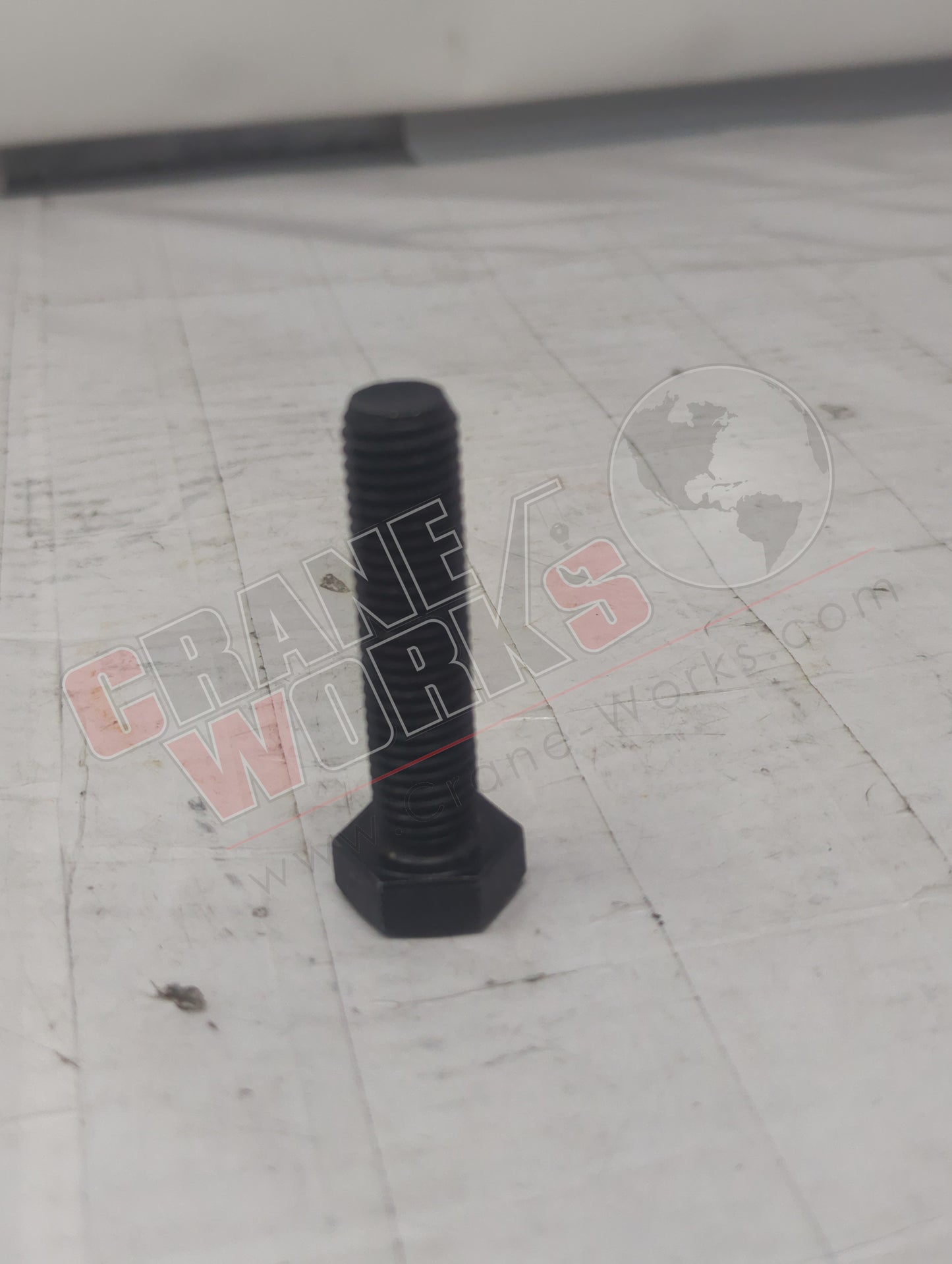 MP44522 | New M14 X 60 Cap Screw (70379)