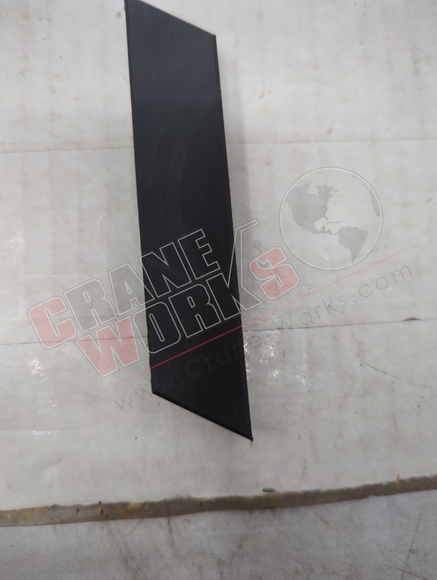 06061006 | New Wear Pad