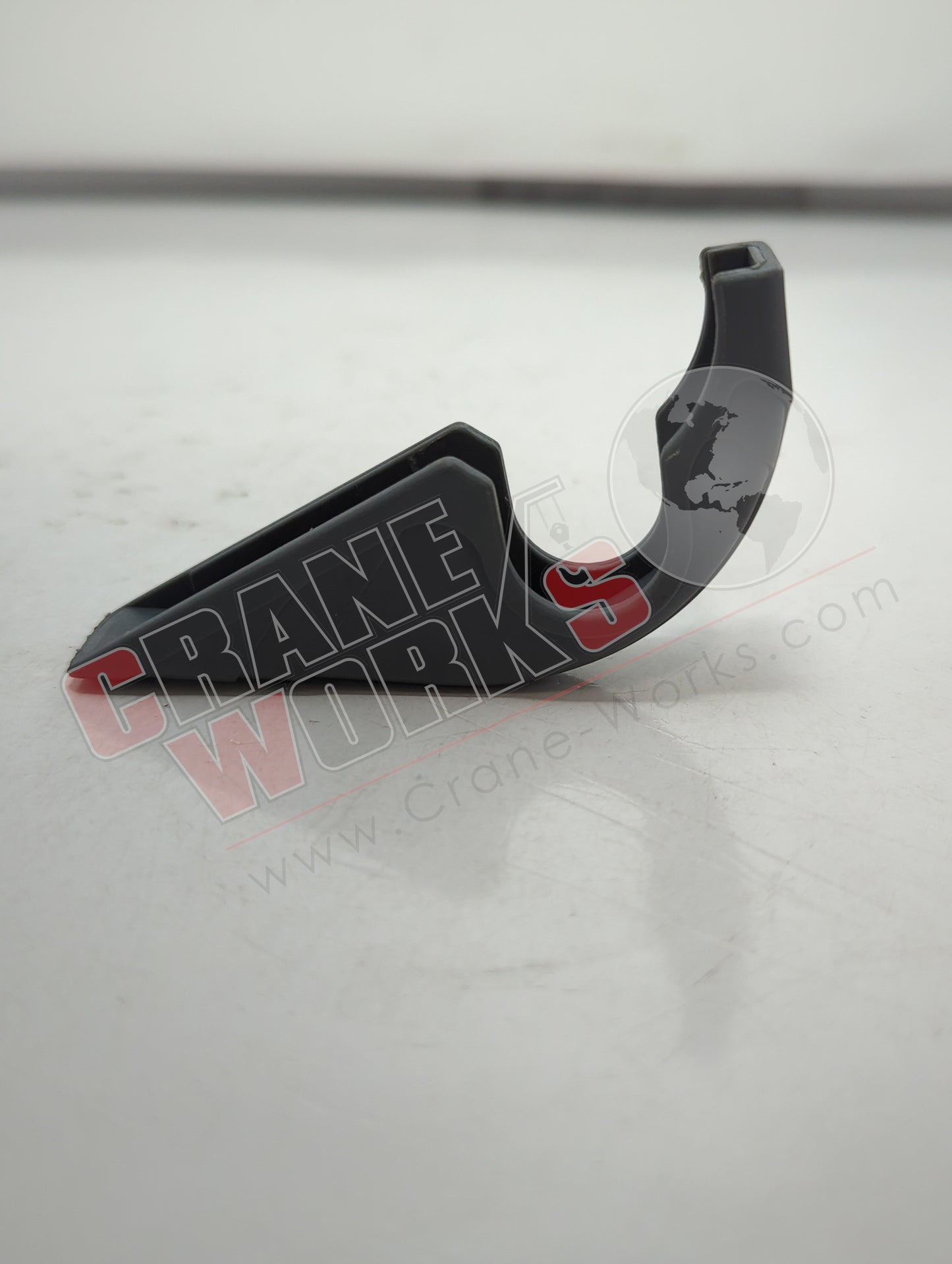 EZJAW-COVER | New Cover