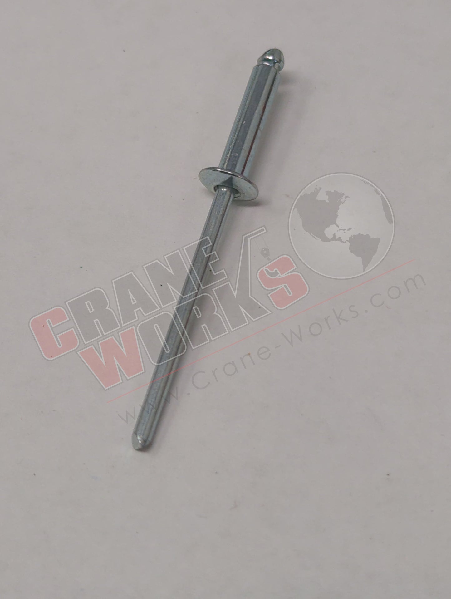 34118 | New St/St Bl Riv 1/8X5/16 - 3/8 (7354)