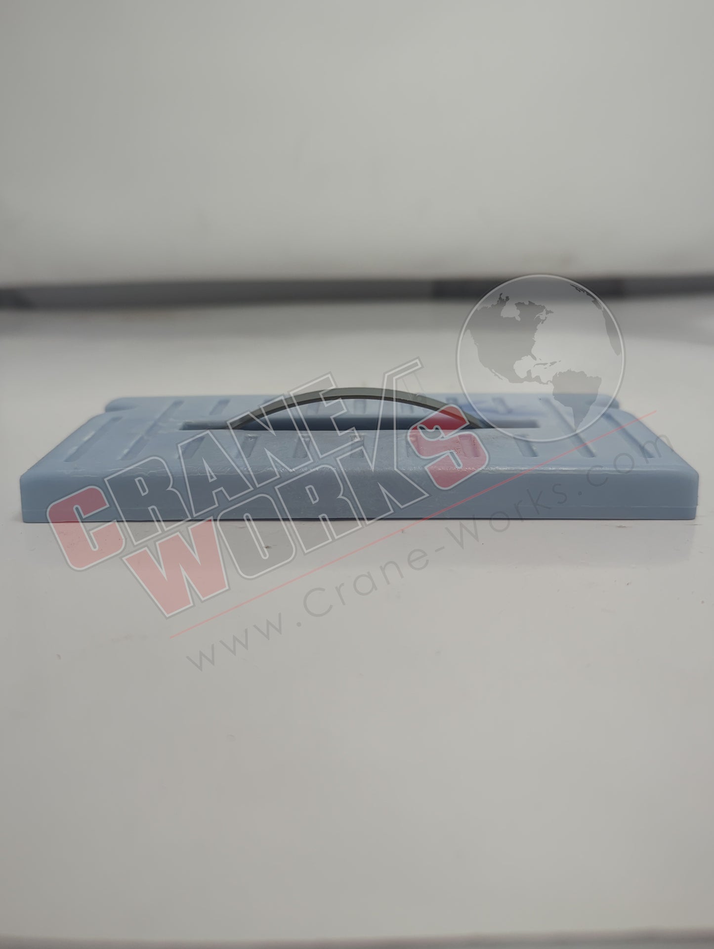 HF1378A-00012-TO | New Guide Block