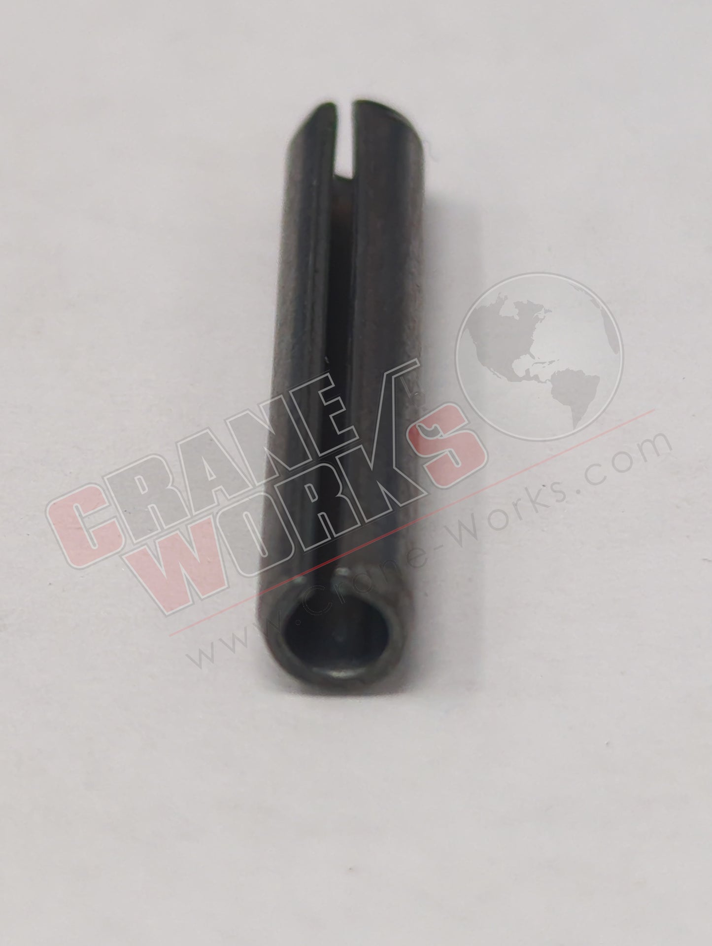 35041 | New Self-Locking Roll Pin 3/16X1 (49228)