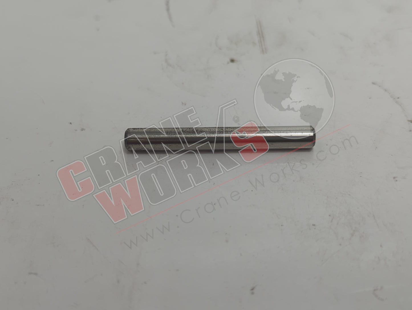 48346 | New Pin Hammer