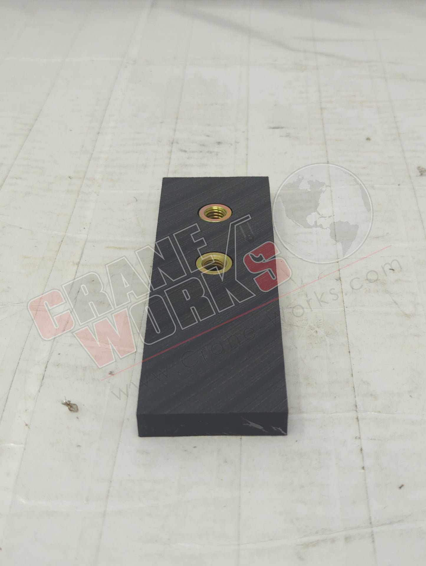 205897 | New Wear Pad