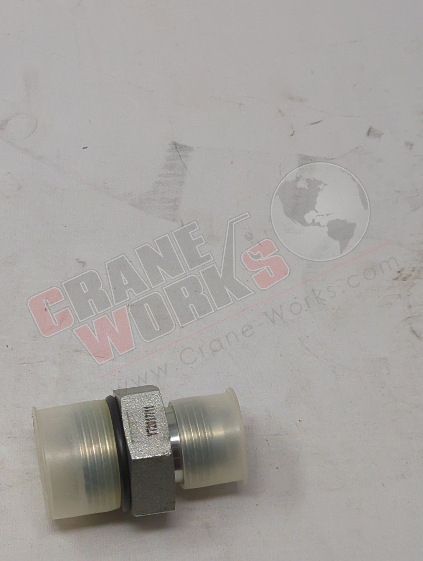 6400-12-16 | New 12Mj-16Mor