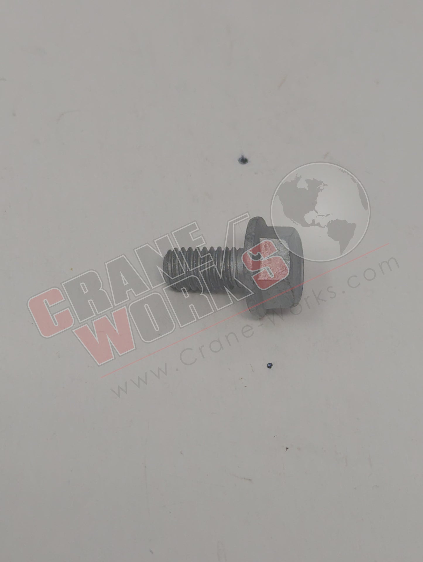 N910105006002 | New Bolt