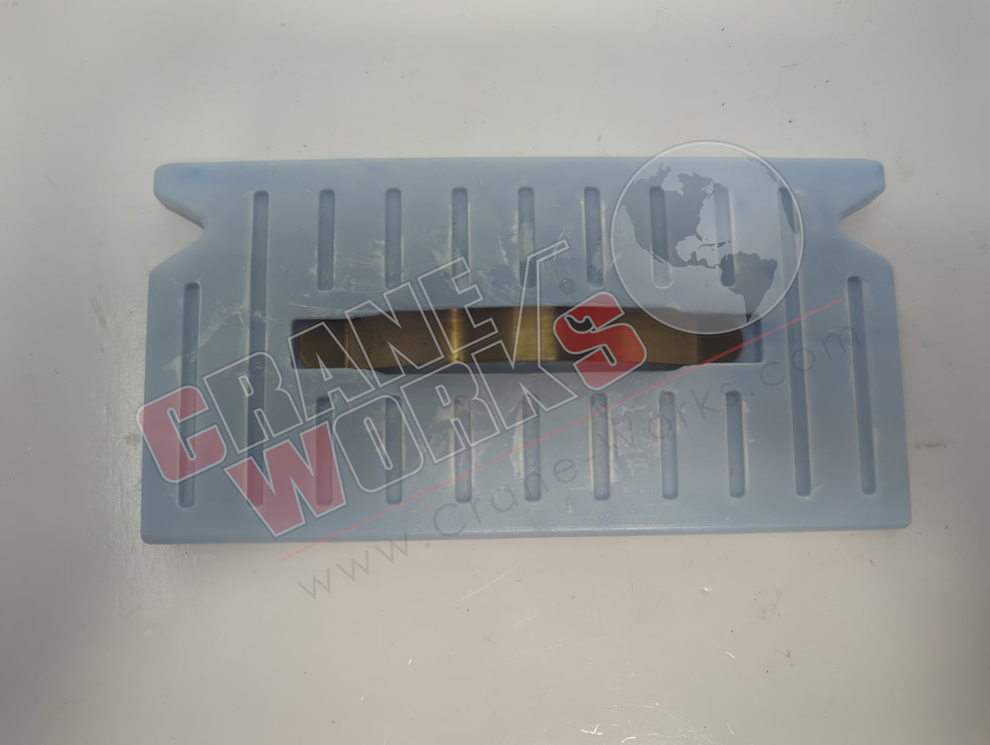 HF1378A+00008-TO | New Guide Block 8Mm