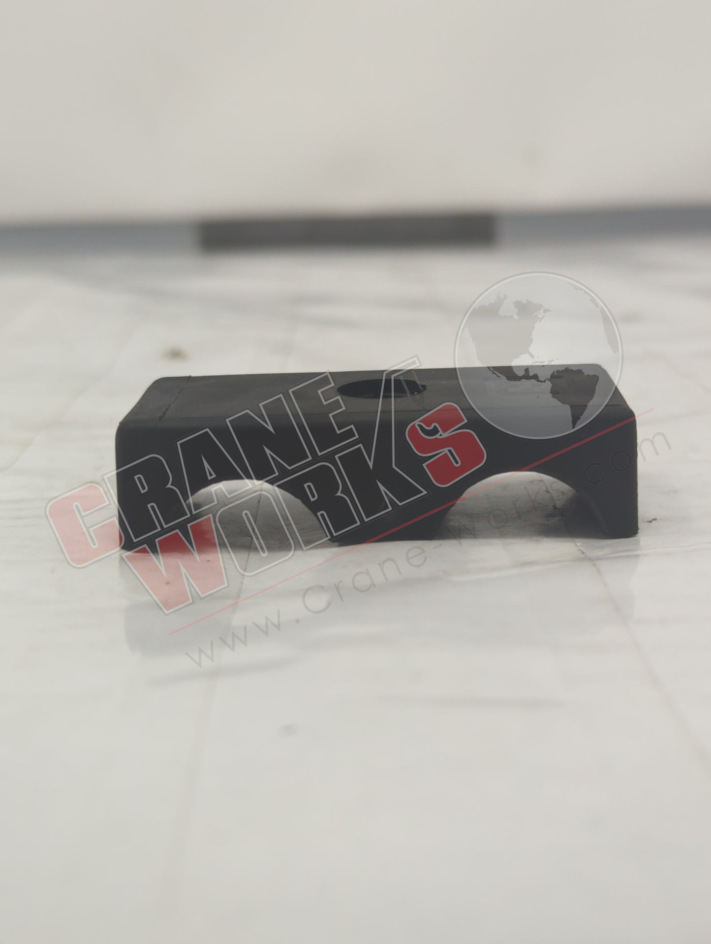 EZ 257 | New Hose Clip