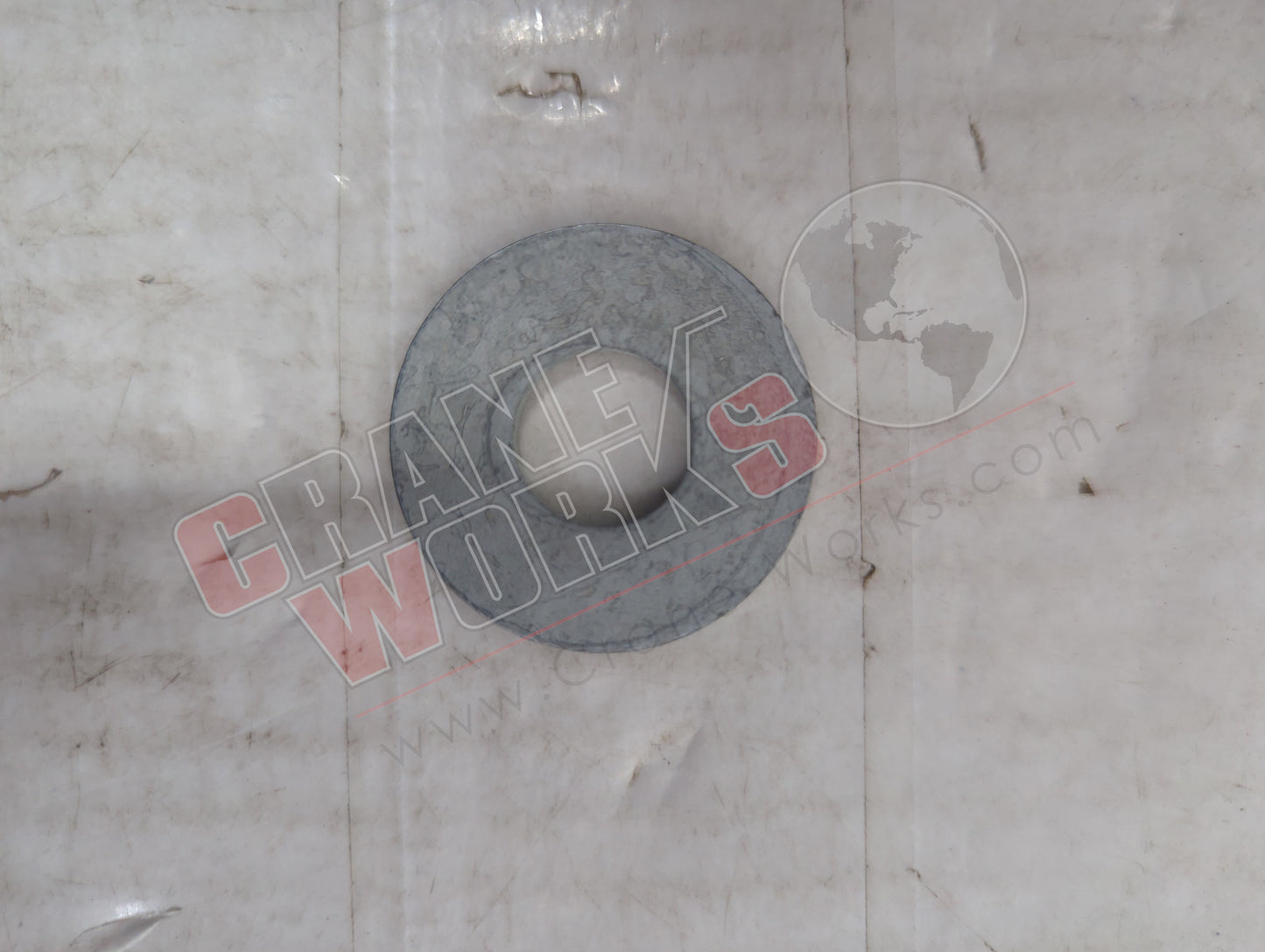 7950180161 | New Flatwasher