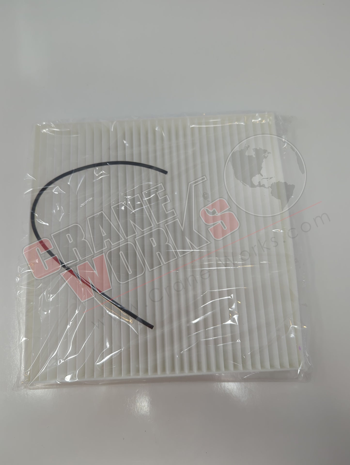 PA5359 | New Cabin Filter *Note*