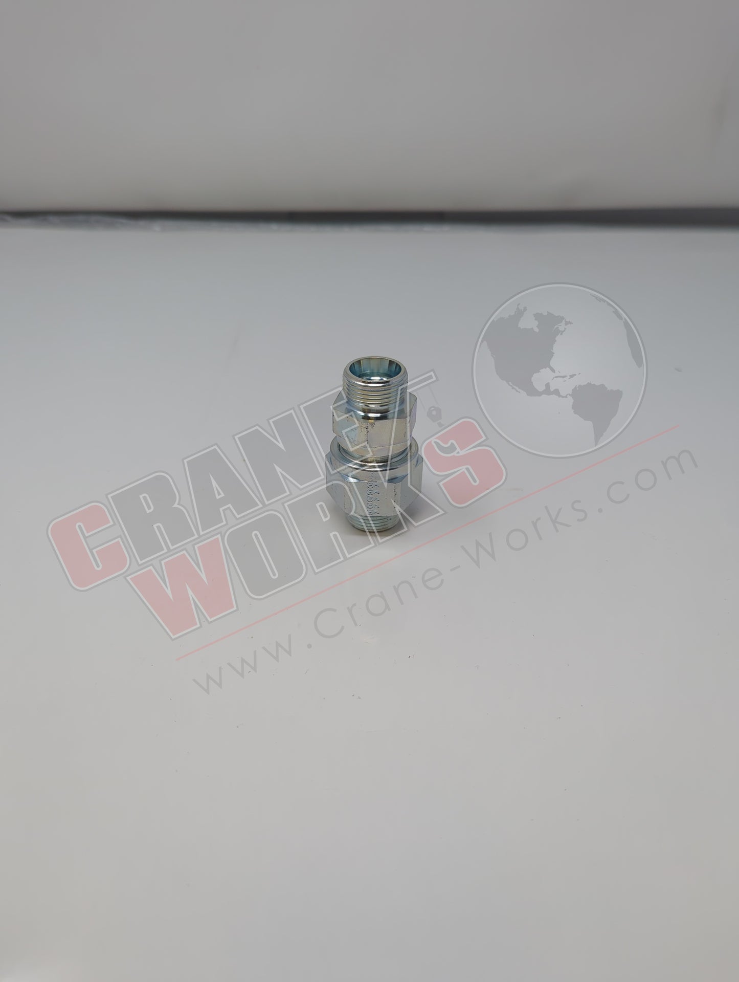 94716981712 | New Non-Return Valve