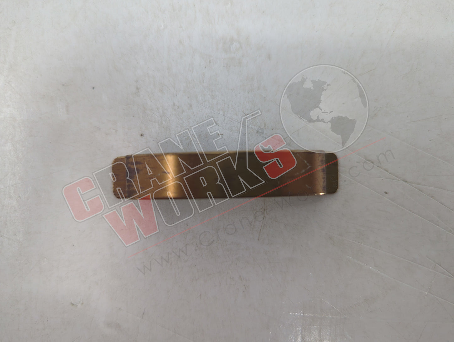 EF 041 | New Form Spring