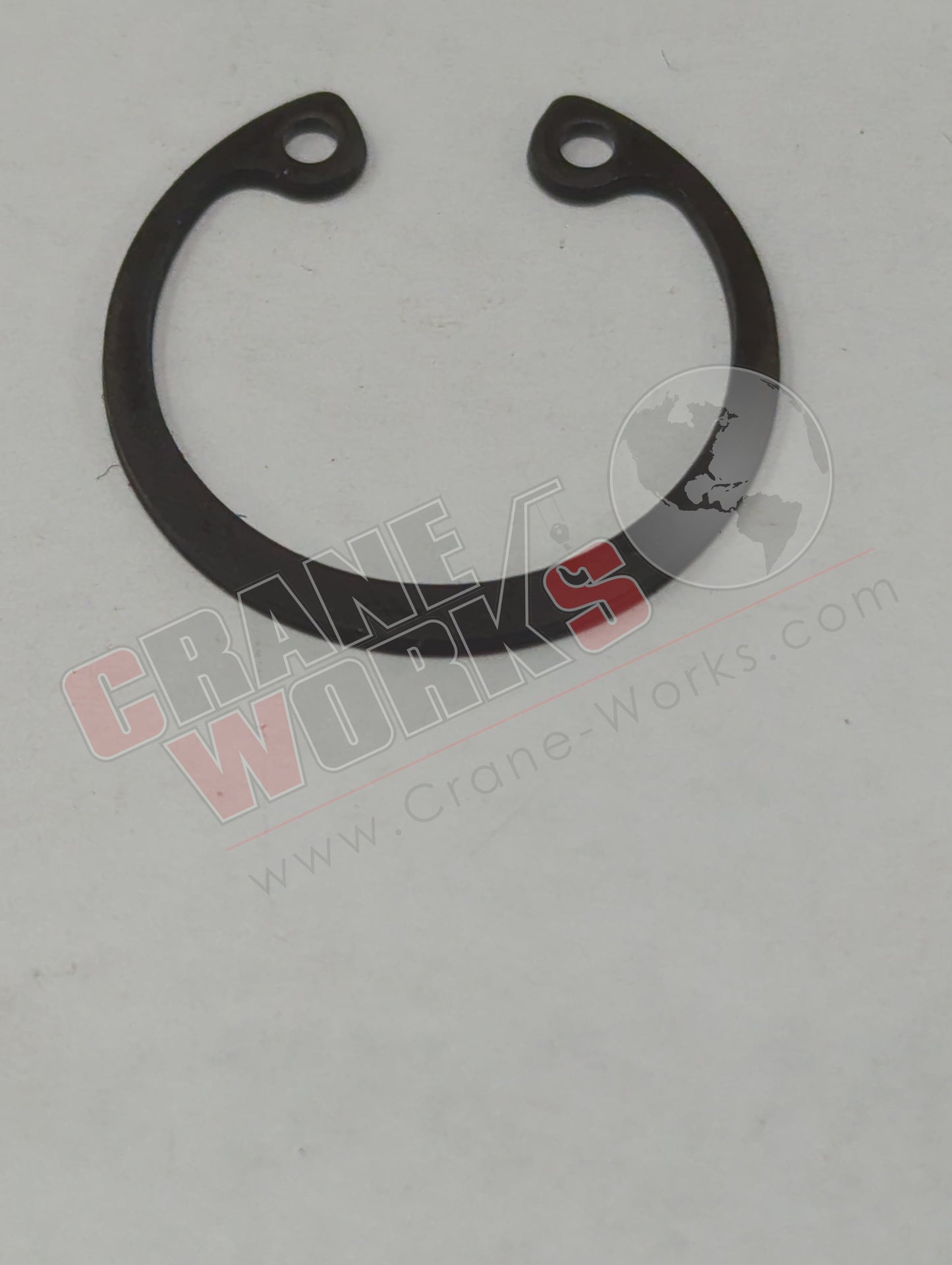 43451 | New Metric Internal M25 (67840)