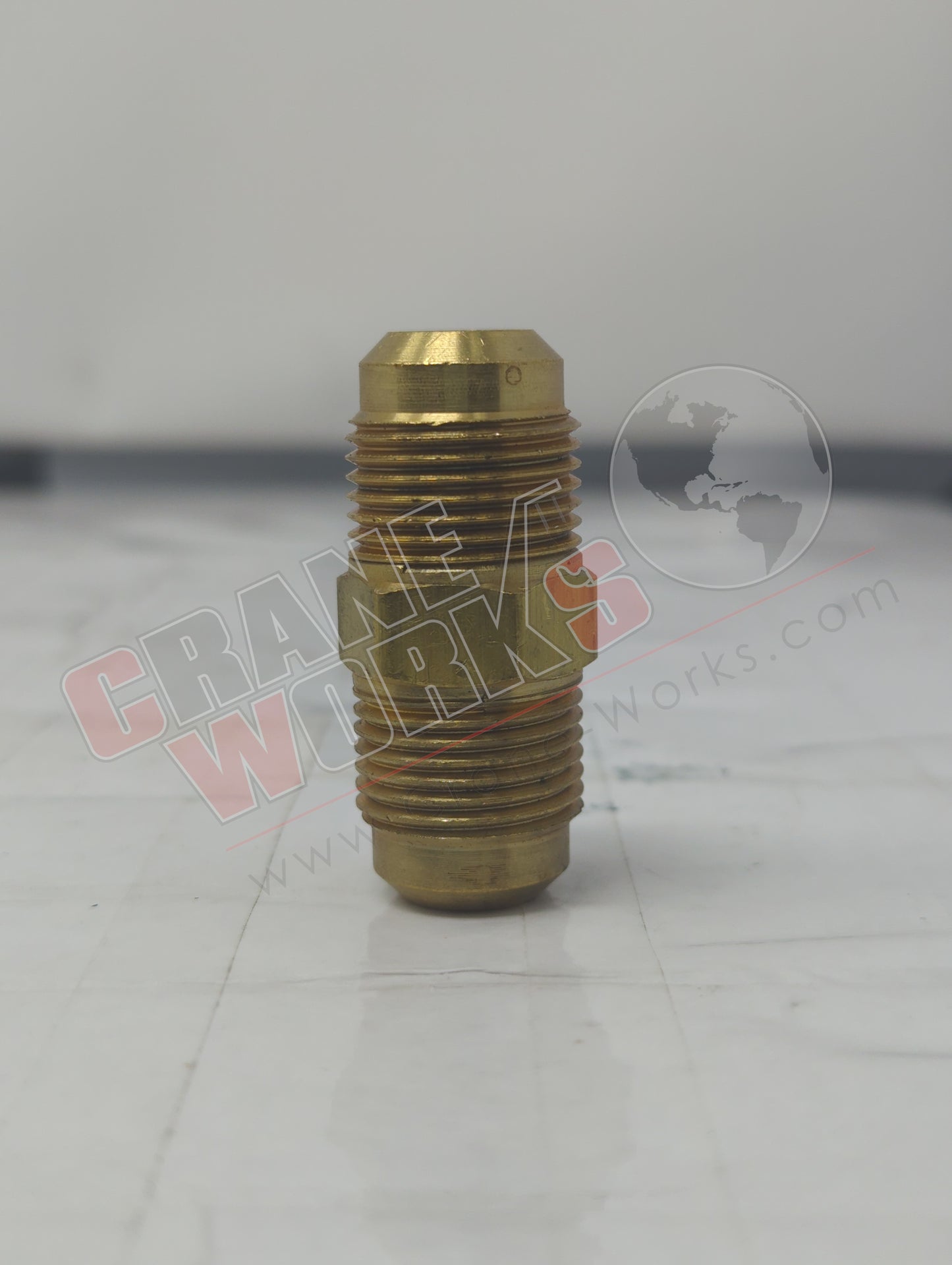 MSC55505341 | New 42X10 Sae Union 5/8 (55153)