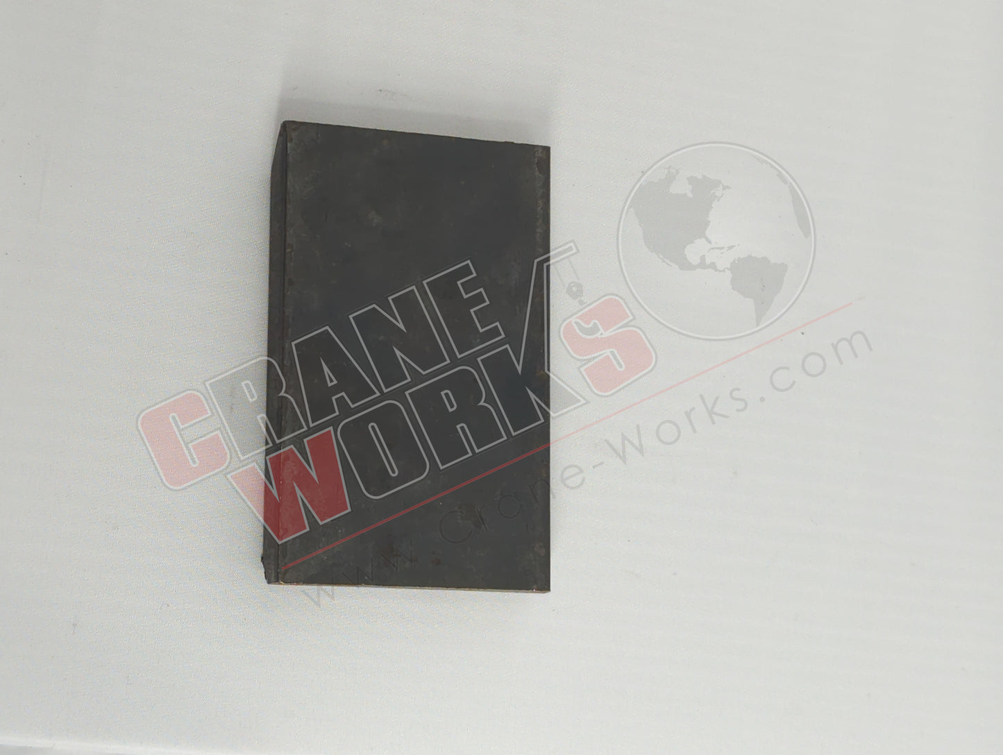 3340615 | New Pad, Skid Pad