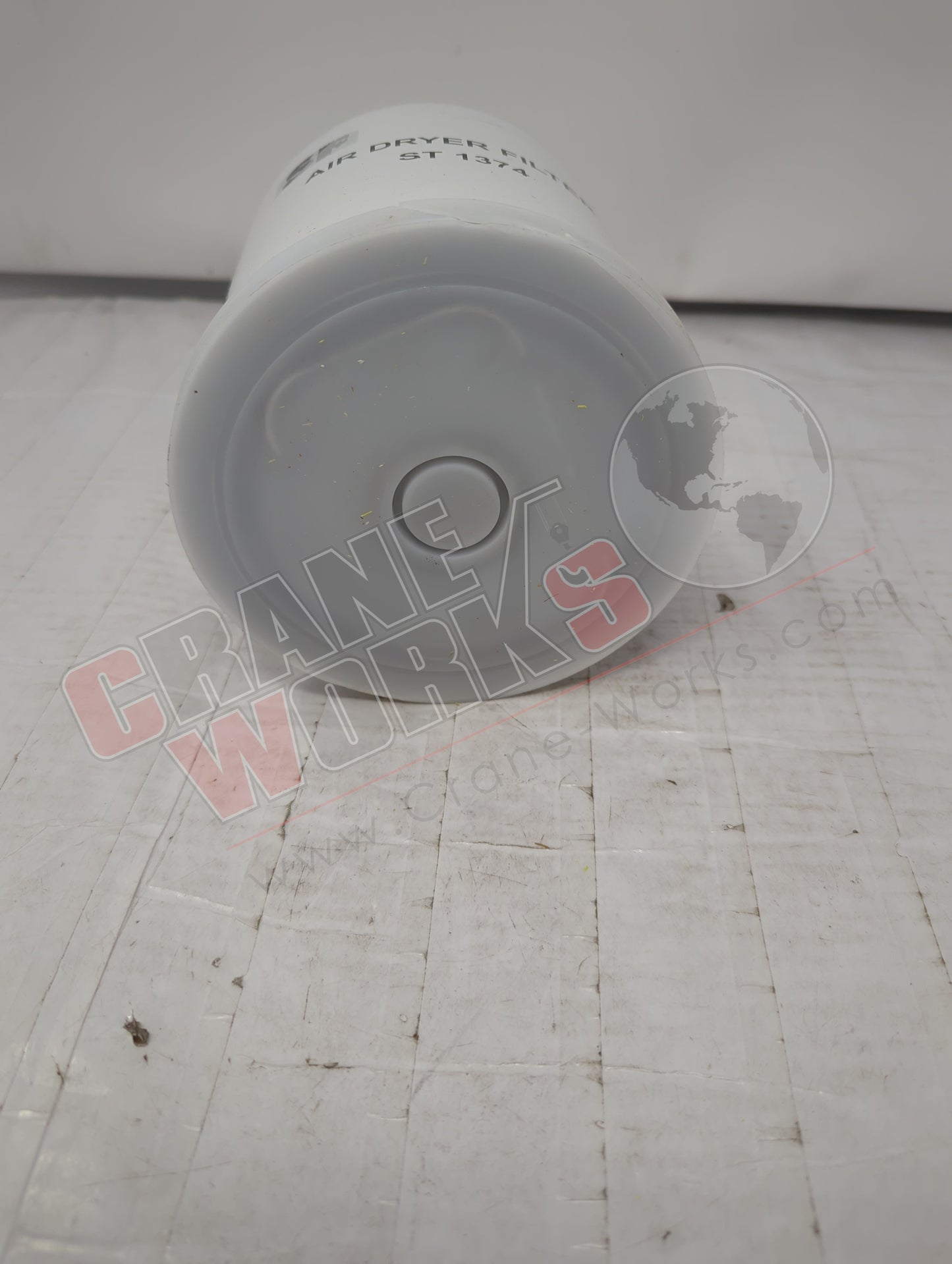 94776117673 | New Air Dryer Cartridge