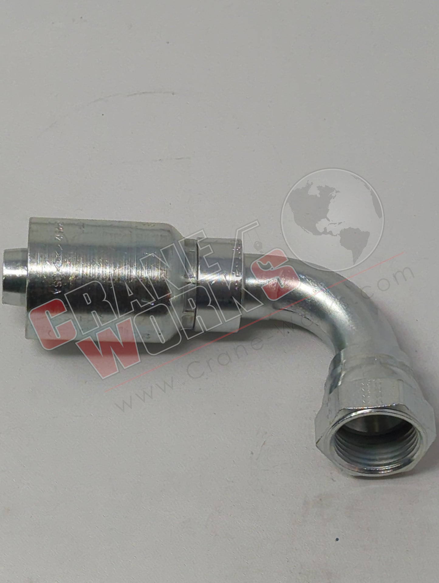 PP-00562 | New Pk 77 Sr 90 Fl 37 Jic Swv Stl-12-12 (13977-12-12)