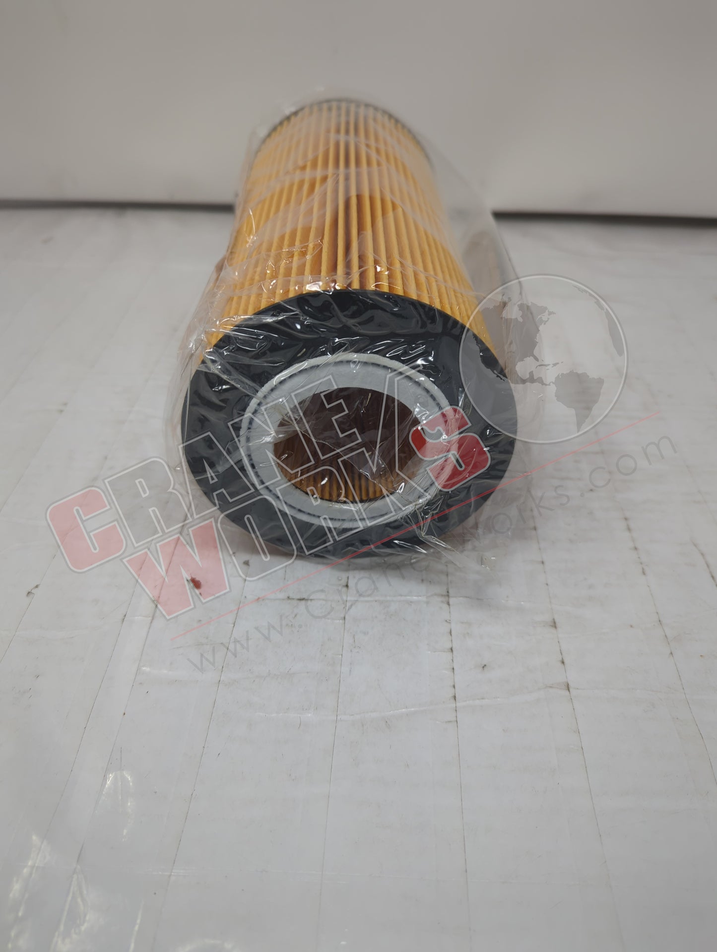 94741477512 | New Element