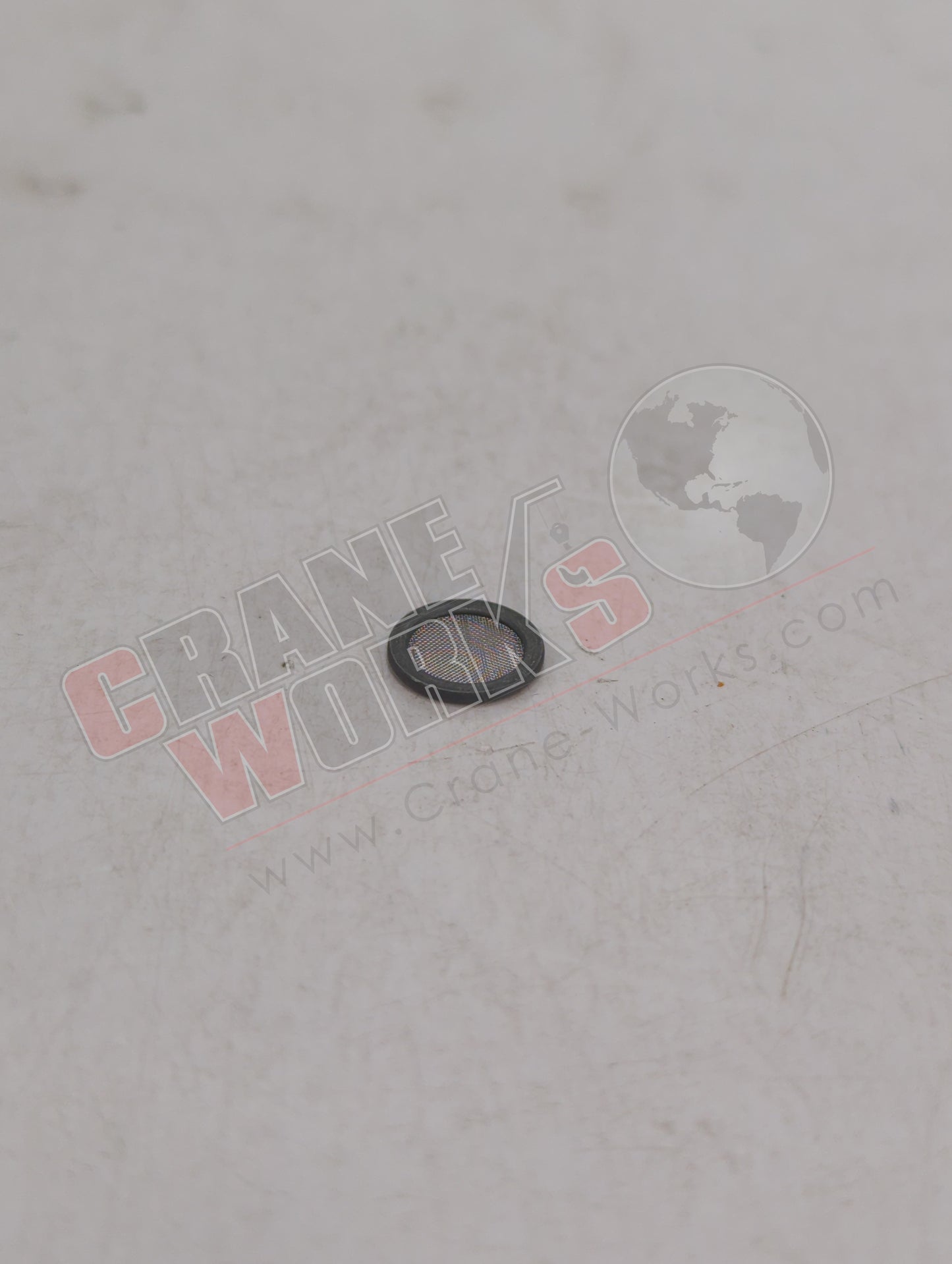 HE9679 | New Filter Element