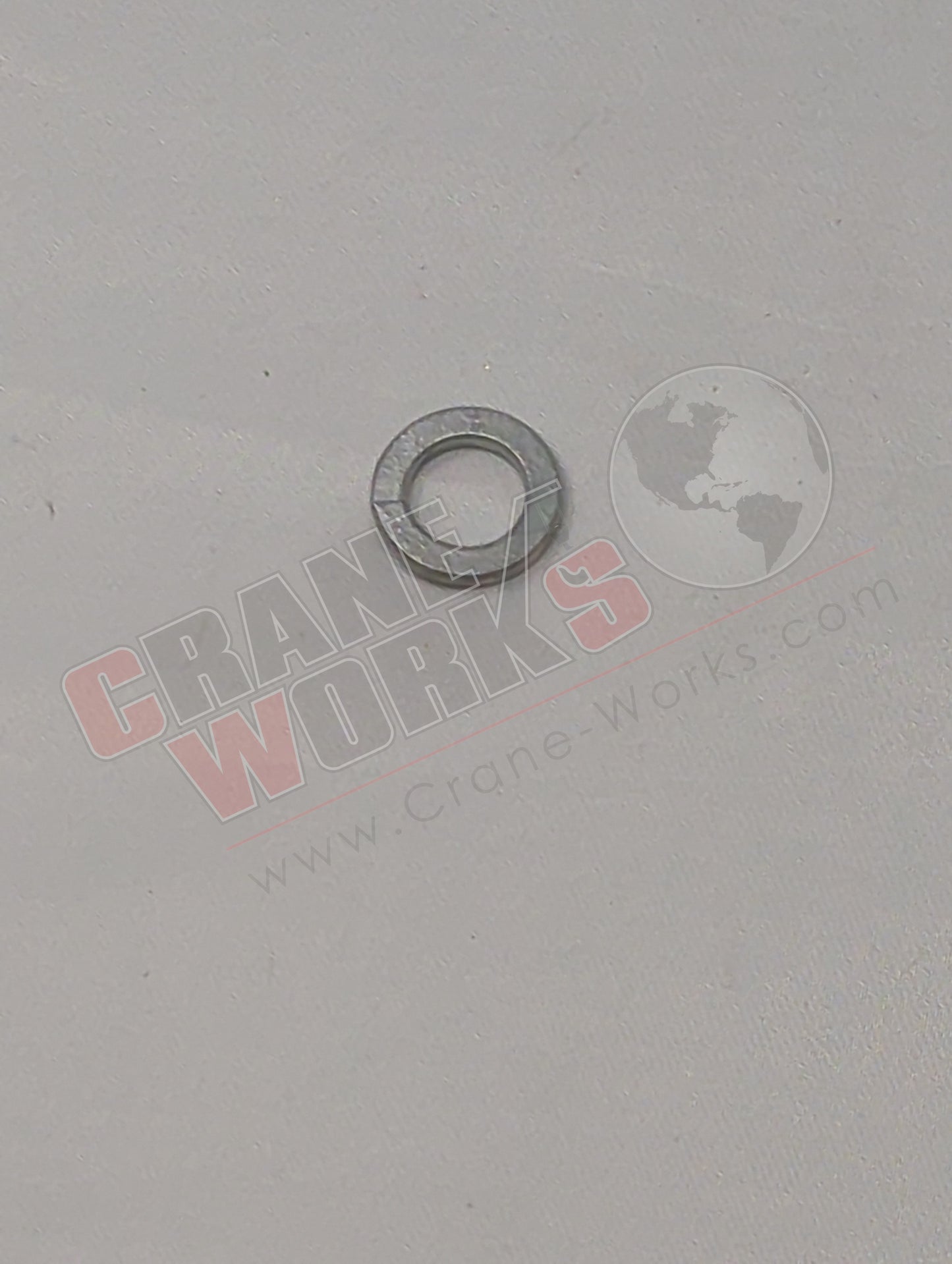 42455 | New 10Mm Lock Washer (68083)