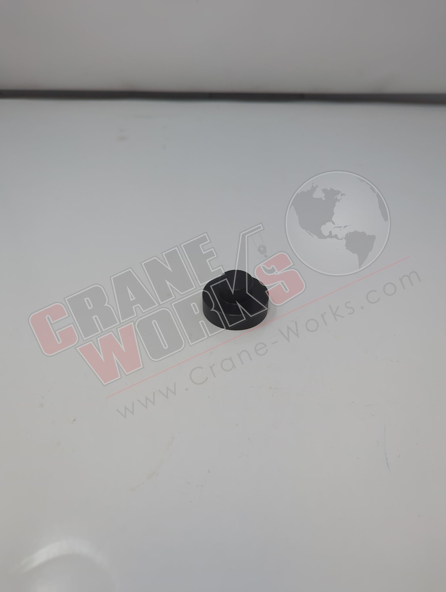 68126 | New Guide-12X10.5Mm