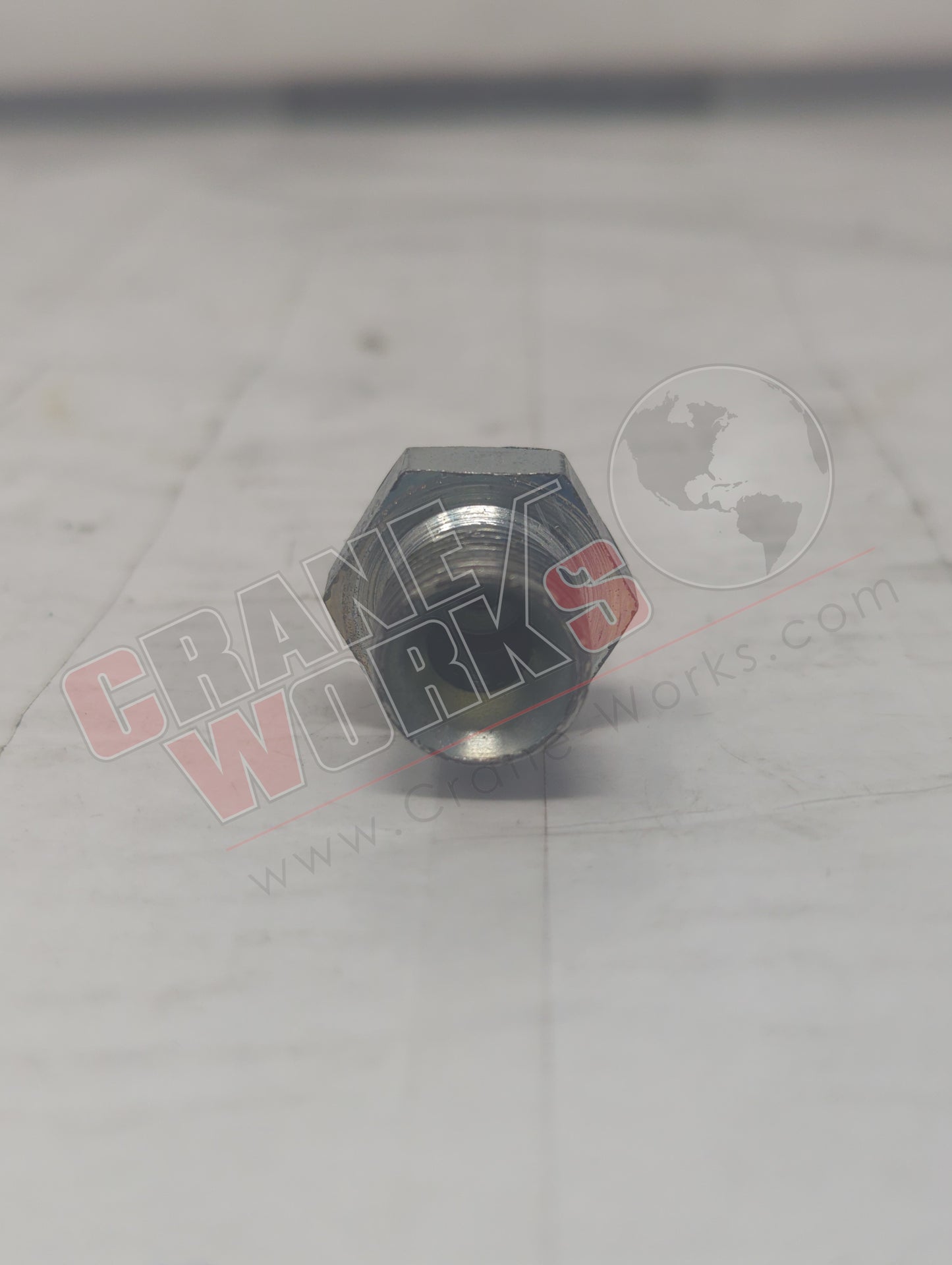 PH4-6F42EDMXS | New -04Mj X -06Mbspp (3800-04-06)