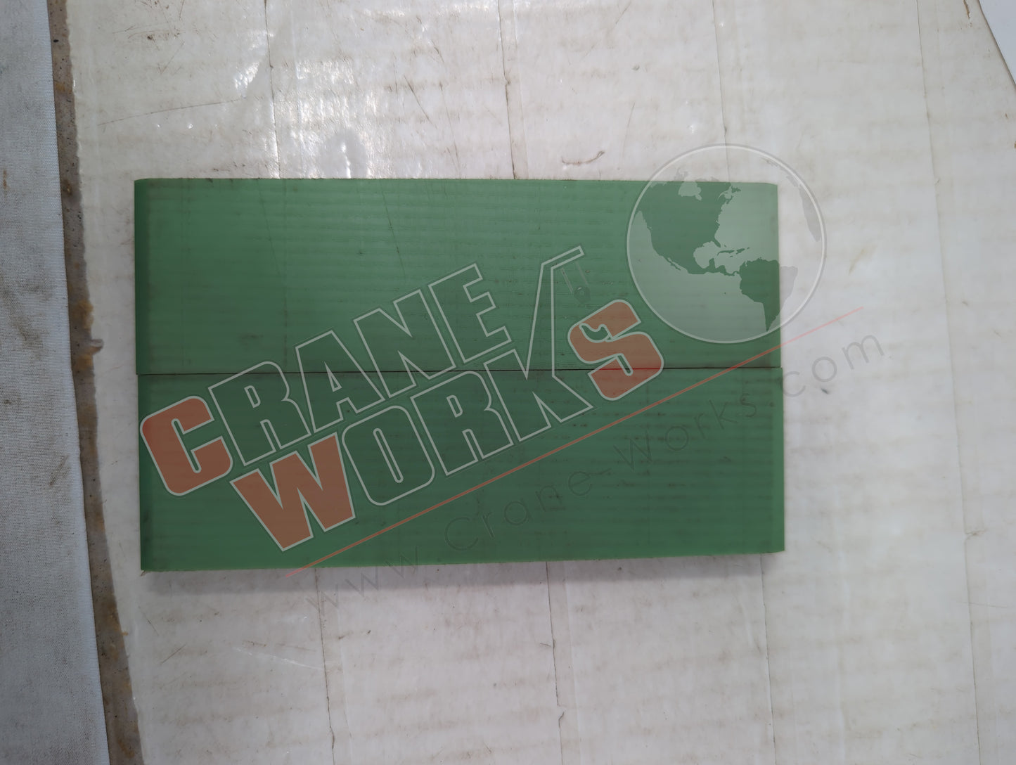 HF 183 | New Sliding Package L120Xb035Xs07.0