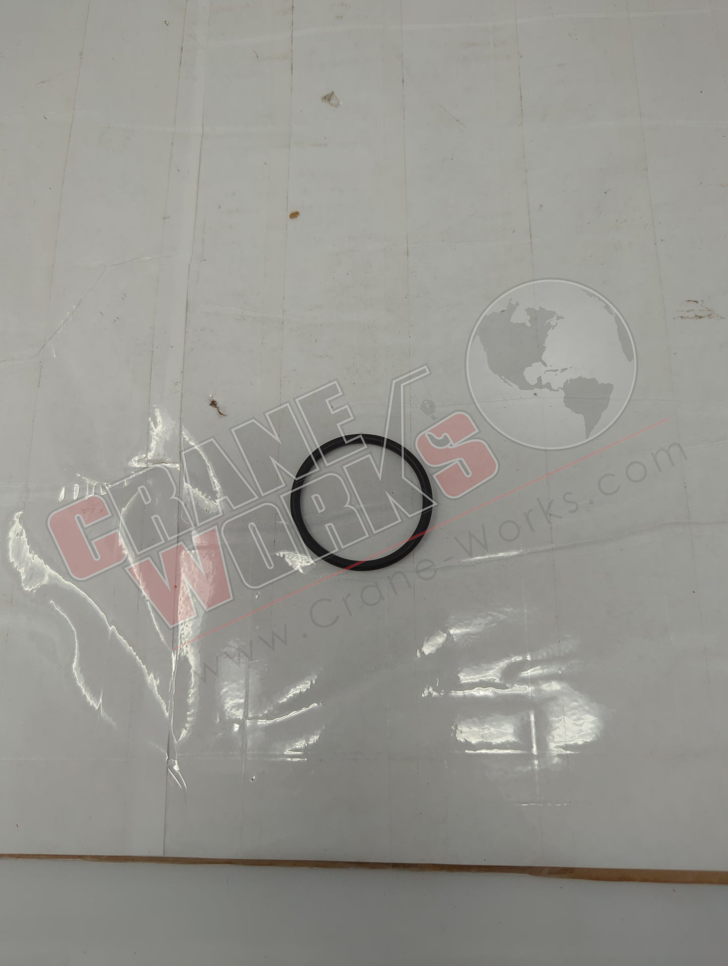 EO 061 | New O Ring 037.20X3.00