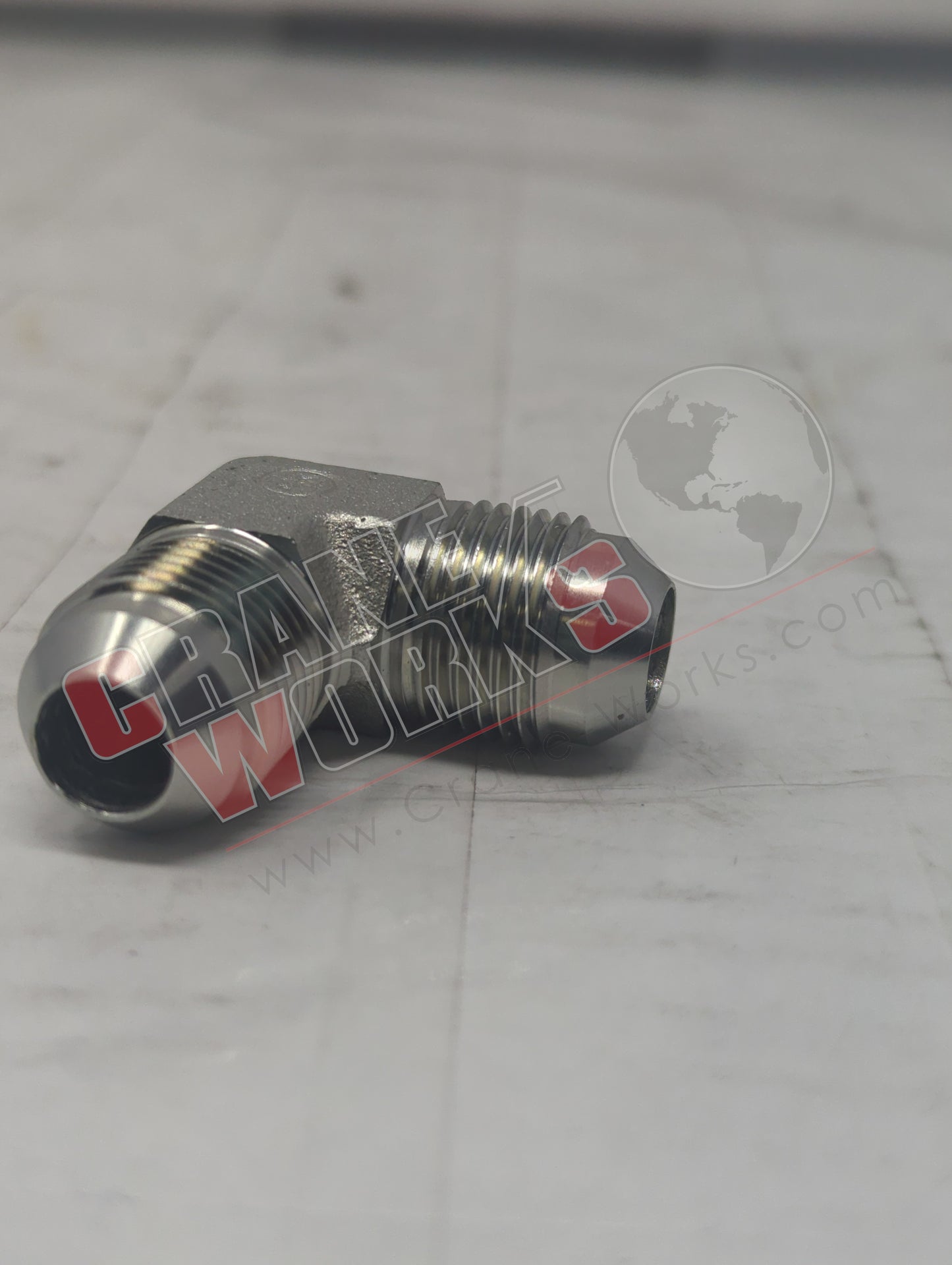 '-16447-1 | New Mj-Mj 90 Deg (2500-08-08)