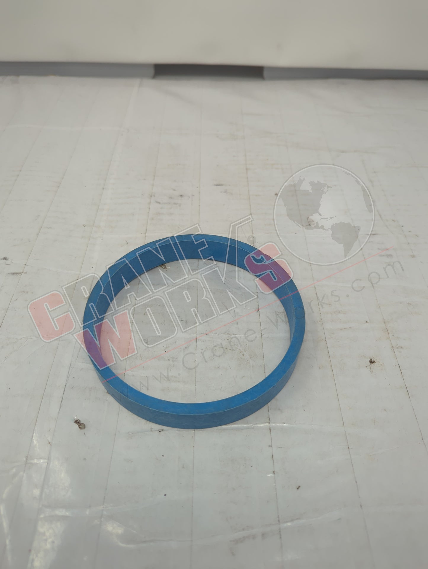 945268 | New Wear Ring