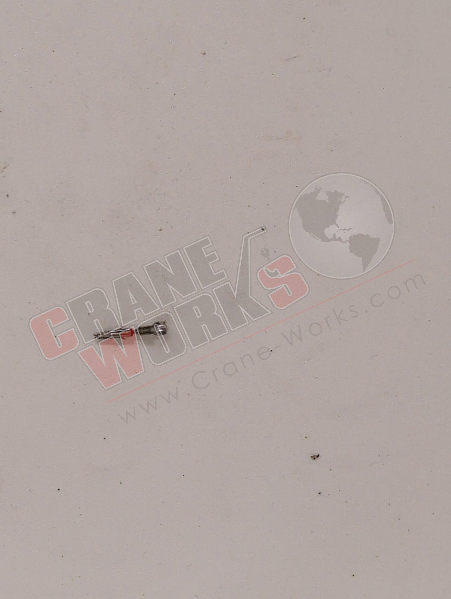 29469 | New Pin Size 20 Awg