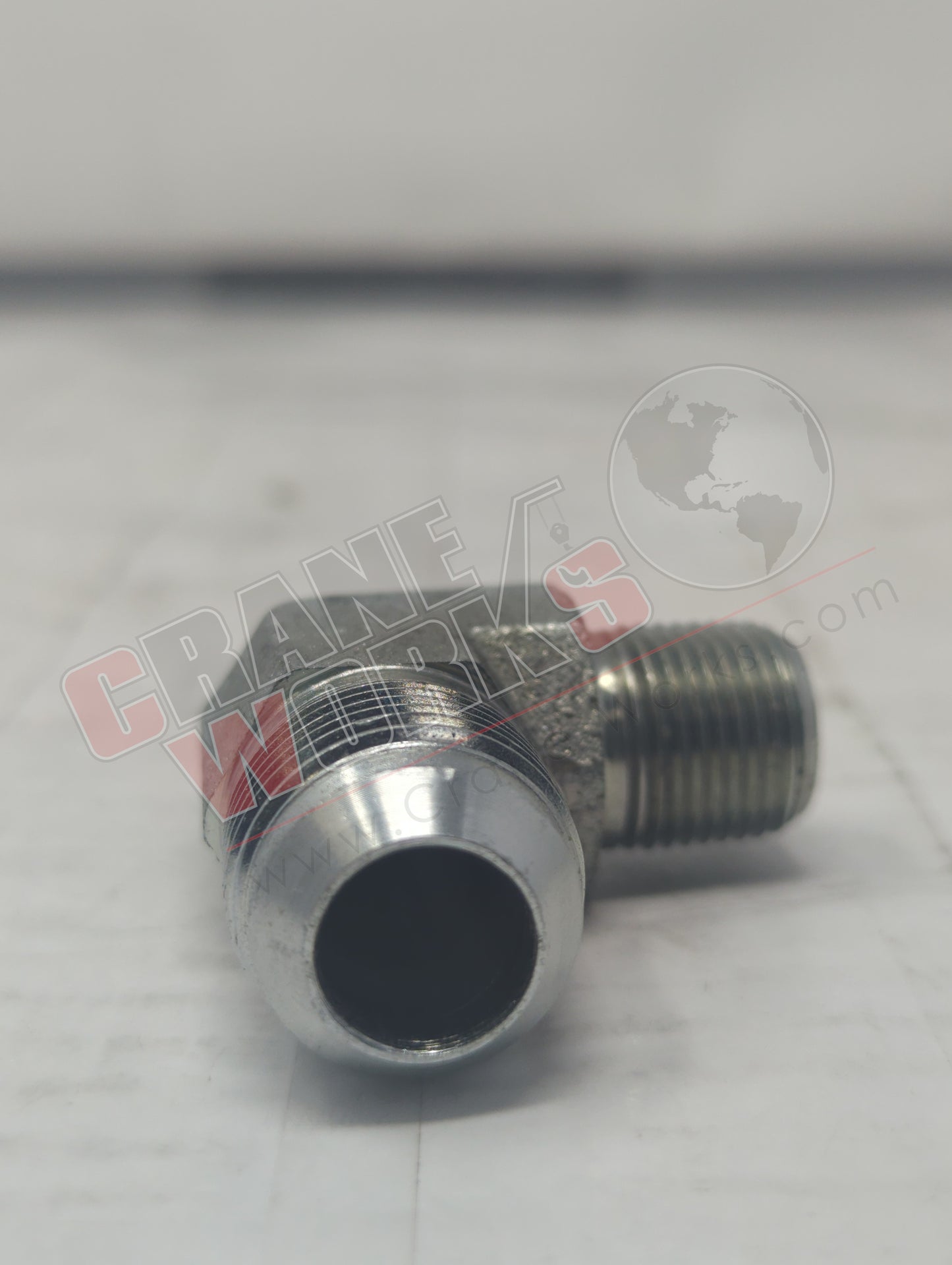 B25011006FG | New 10Mj-06Mp 90 (2501-10-06)