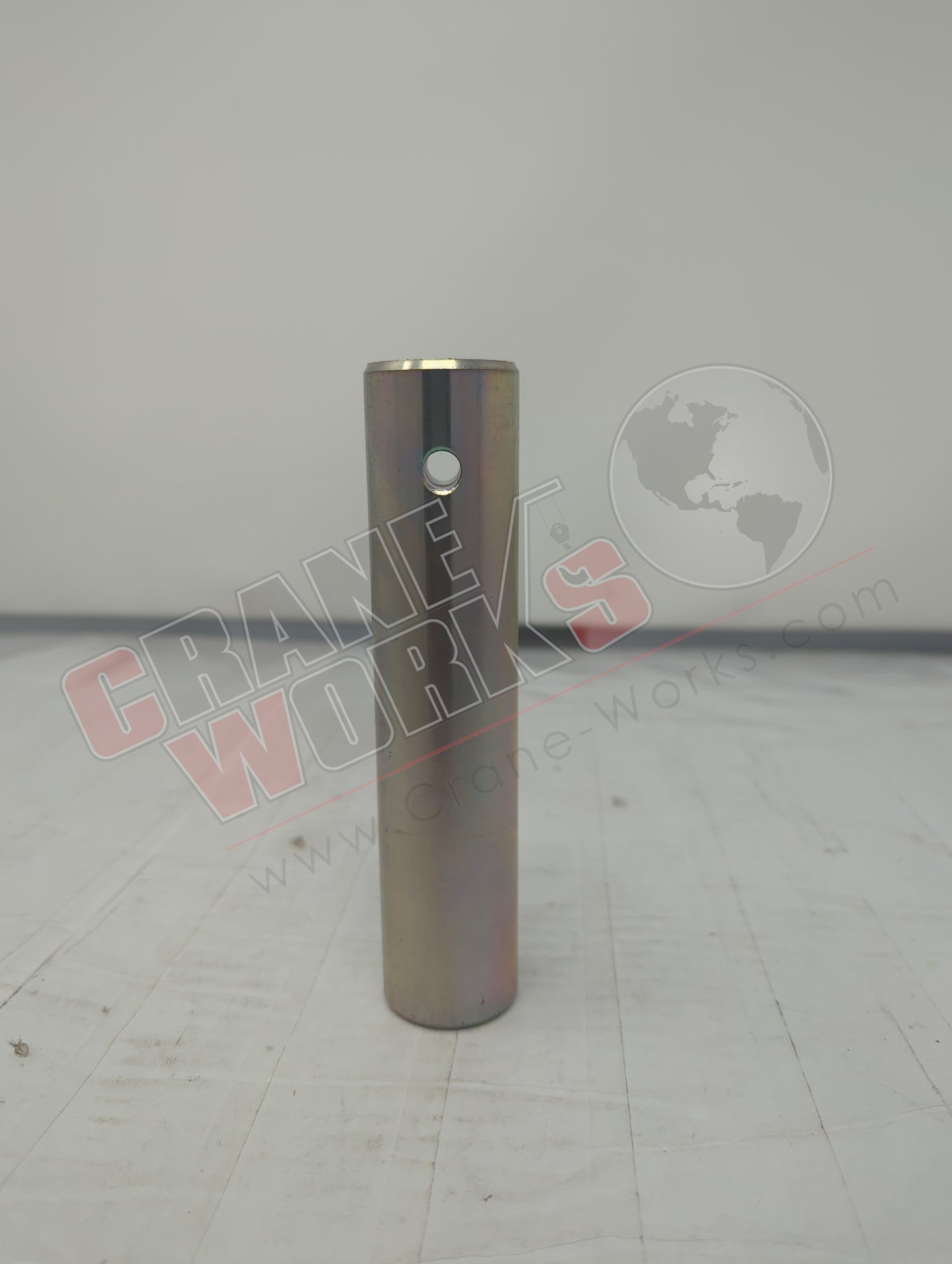 HI3047 | New Pin/Bolt