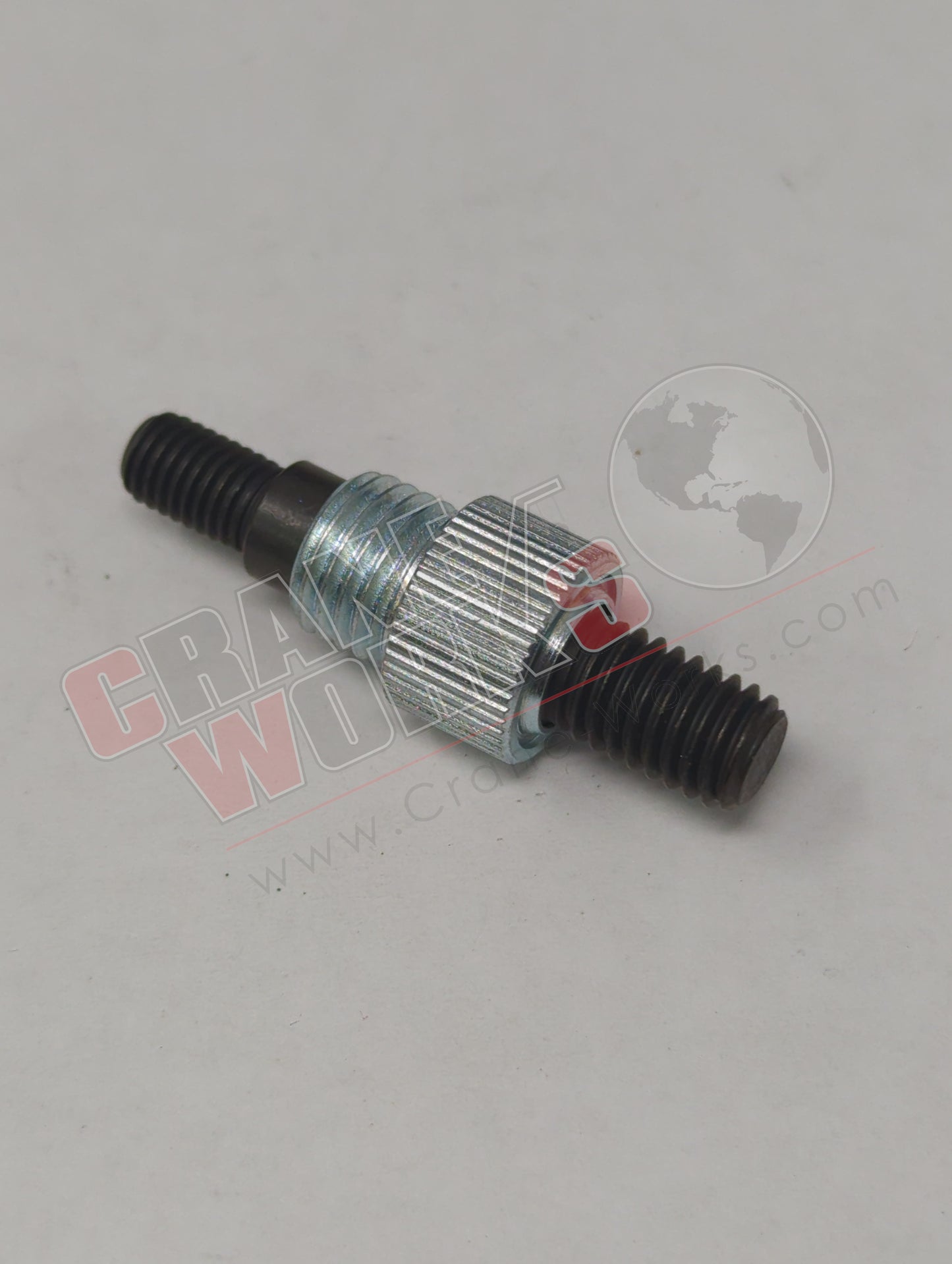 45323 | New Grip Sen Cnvrsn Kit M8X1.25 (53455)