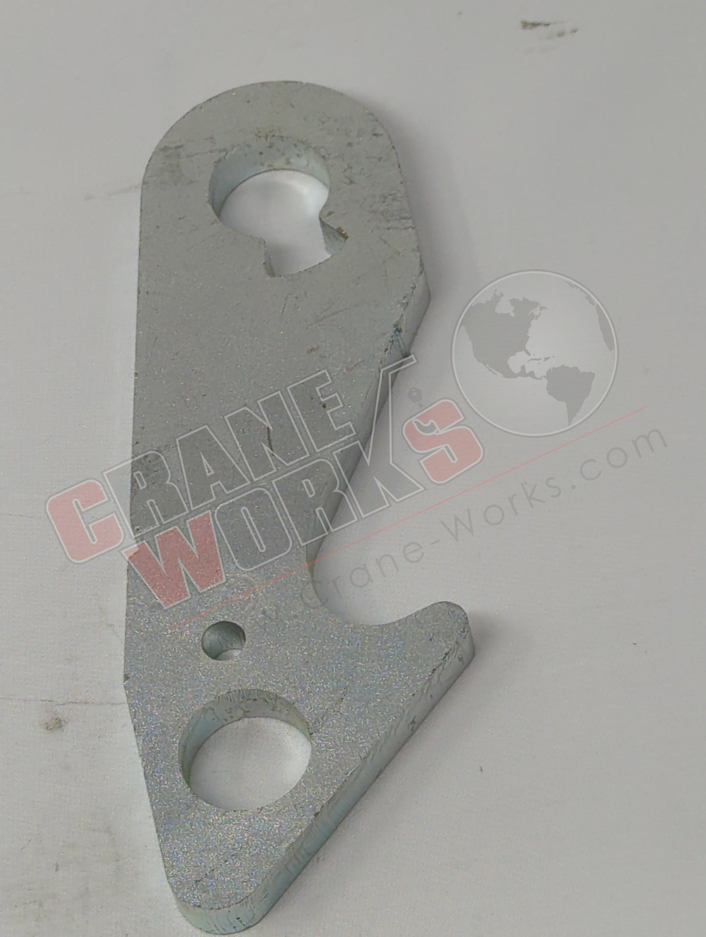 279255000 | New Hook