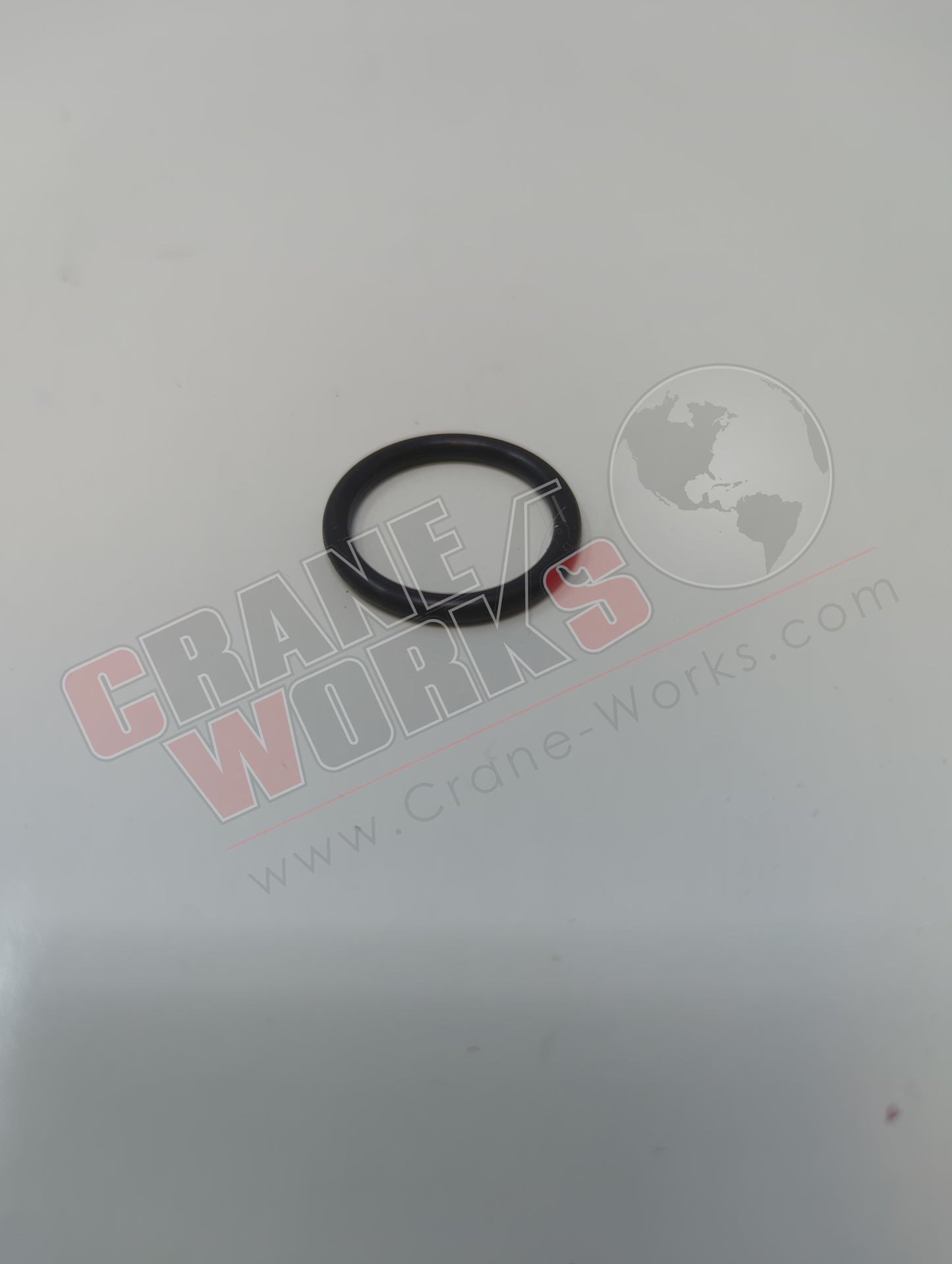 12T35774 | New O'Ring