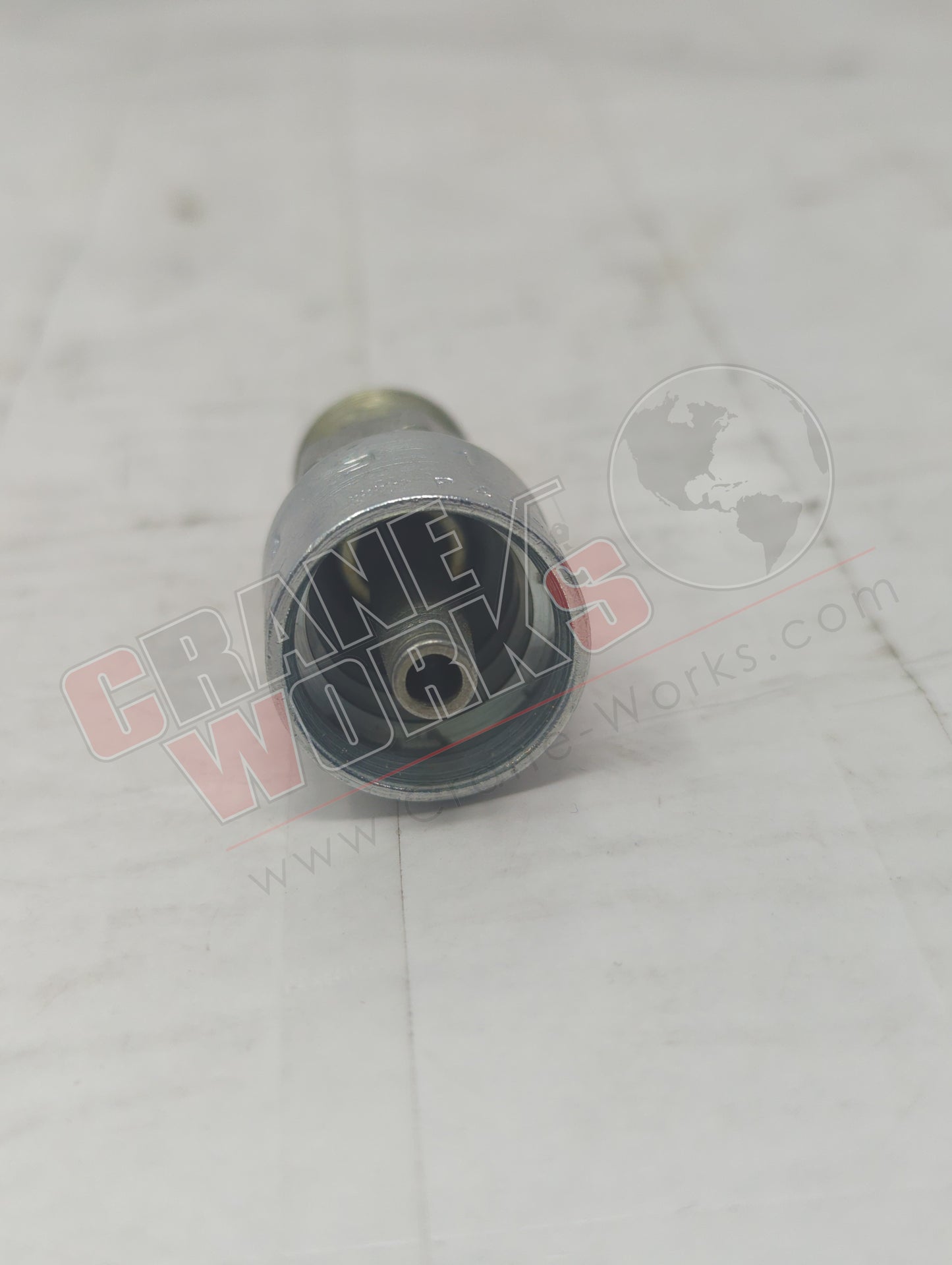 PH10143-6-4-BULK | New -4X-6 Npt Male