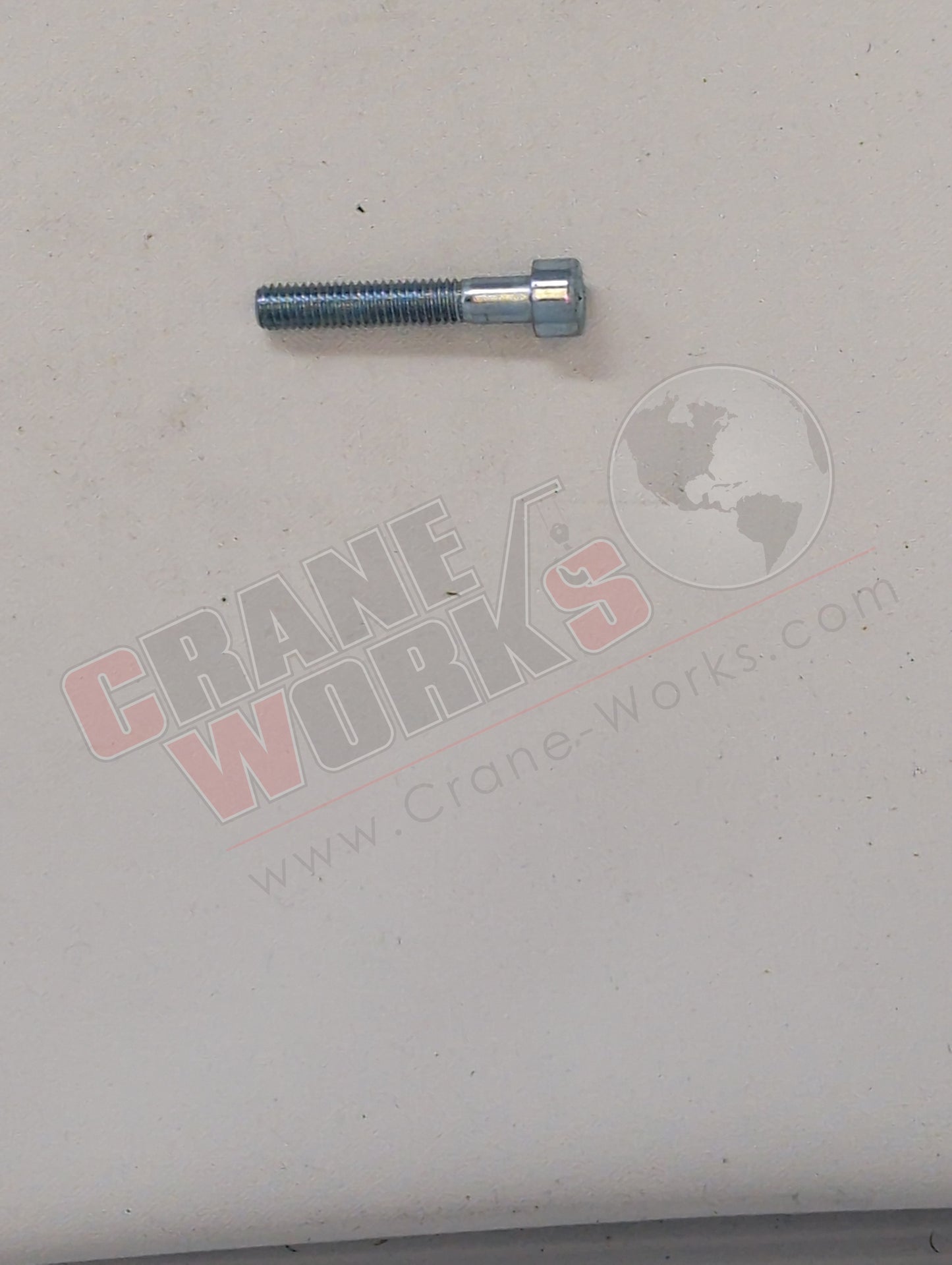 497122000 | New Screw
