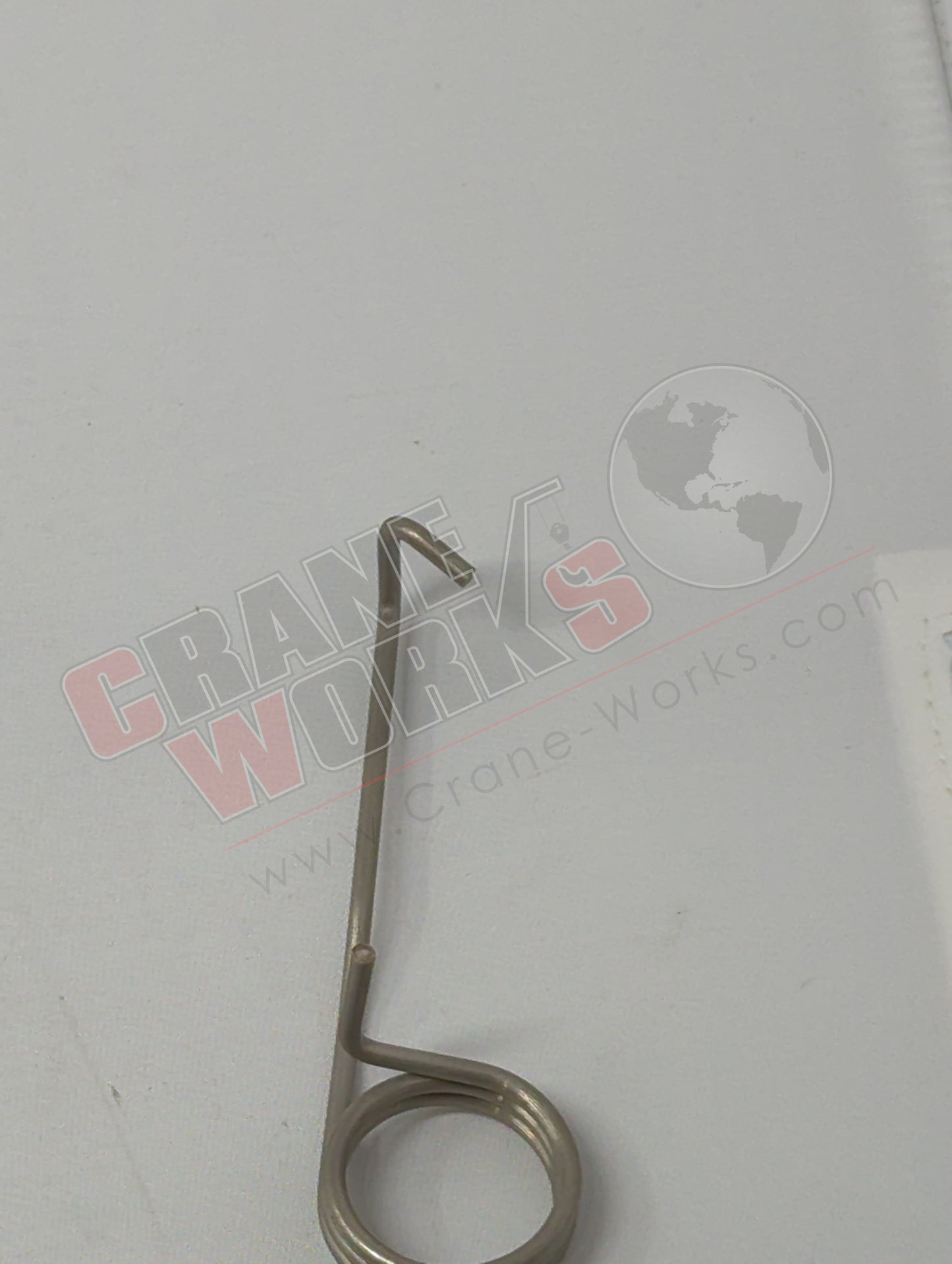 279248000 | New Spring