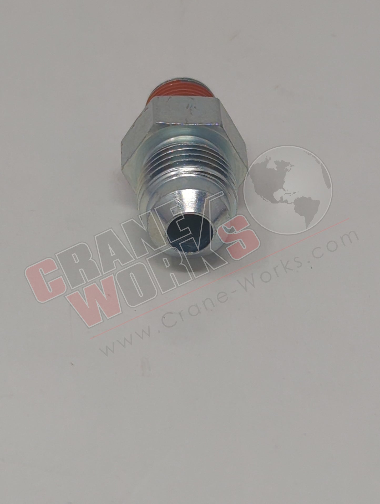 4004381 | New Fitting Fuel