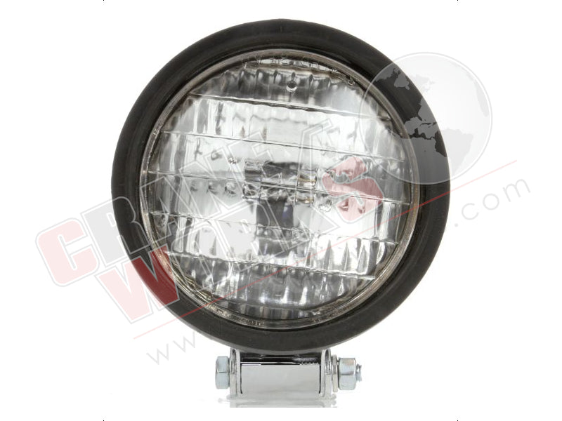 80360 | New Work Light Assembly