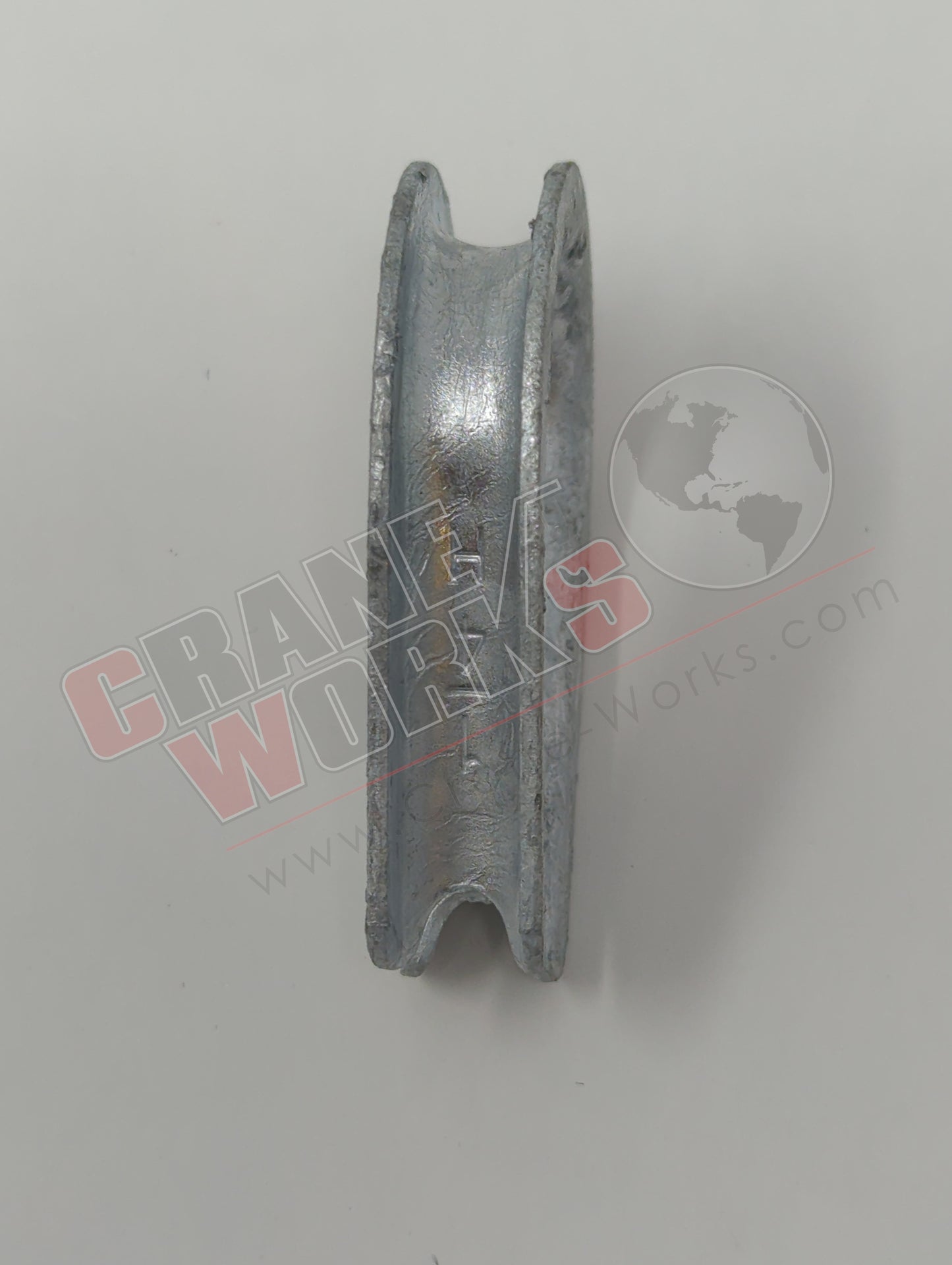 THI-64061 | New Thimble 1/4