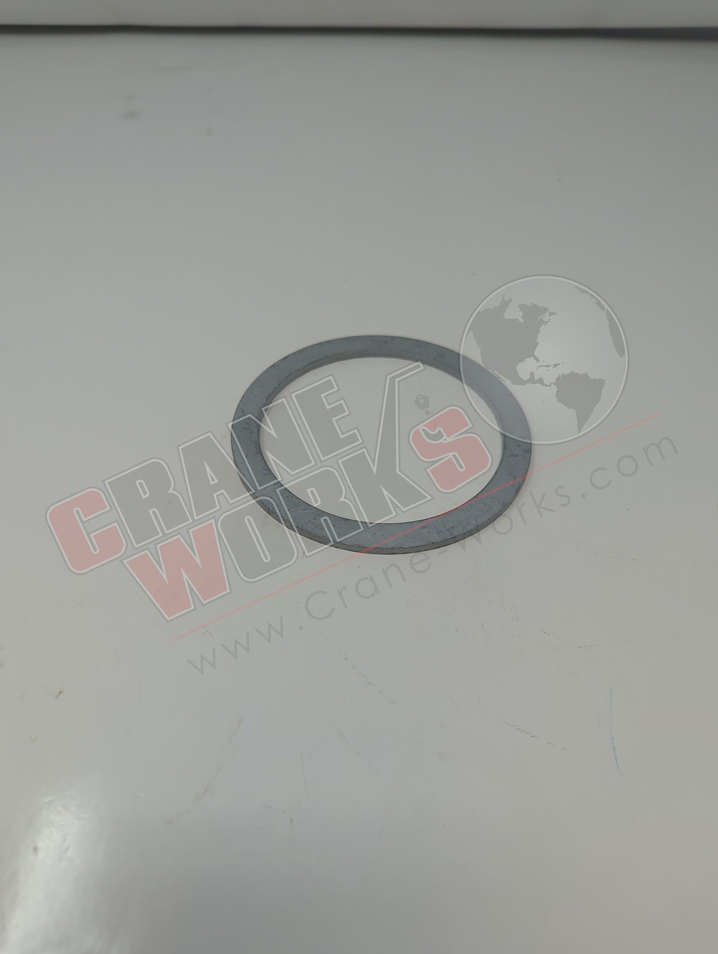 33236 | New Back Ring